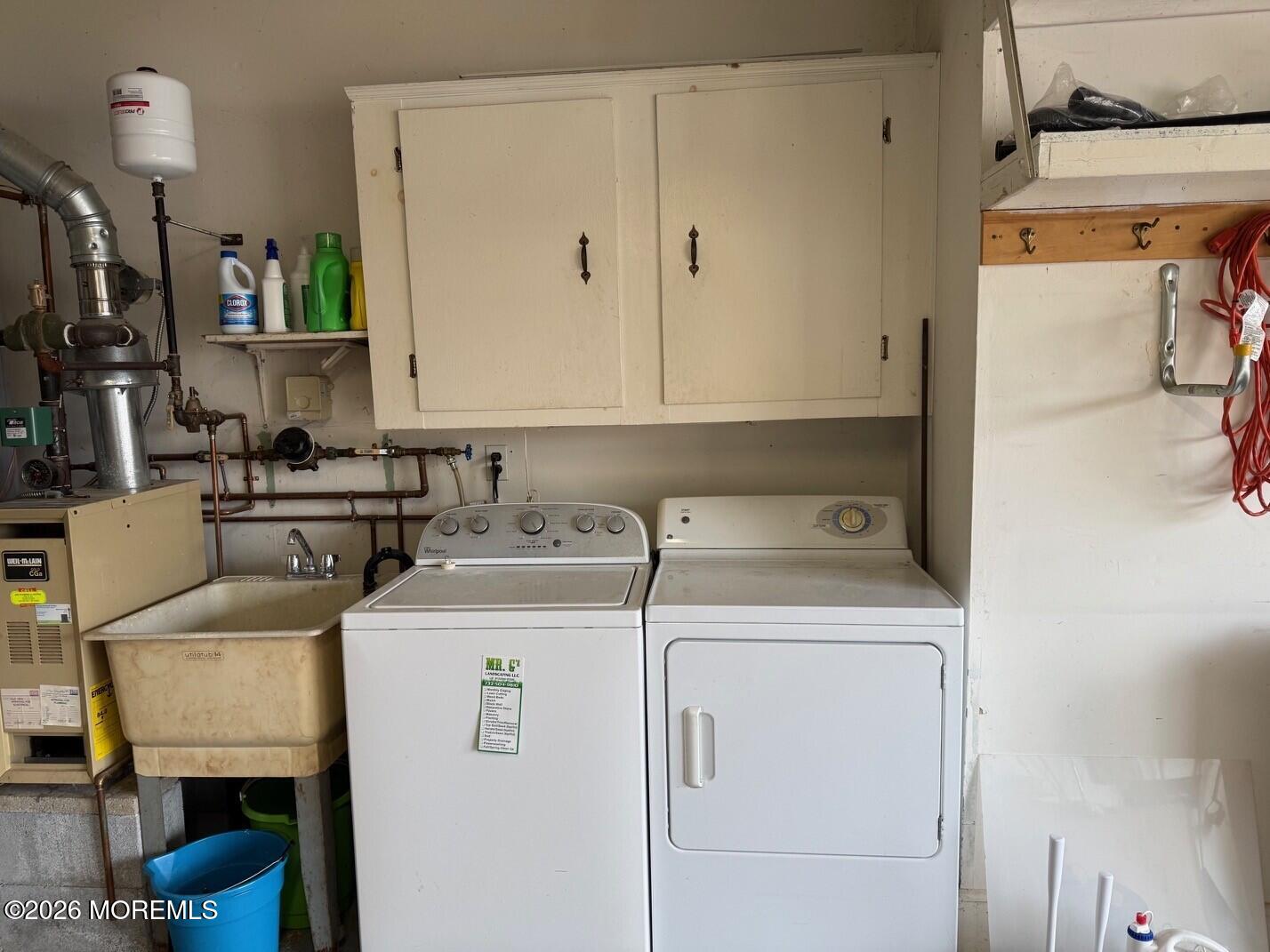 176 Charlotteville Drive, Toms River, NJ, 08757 image 32