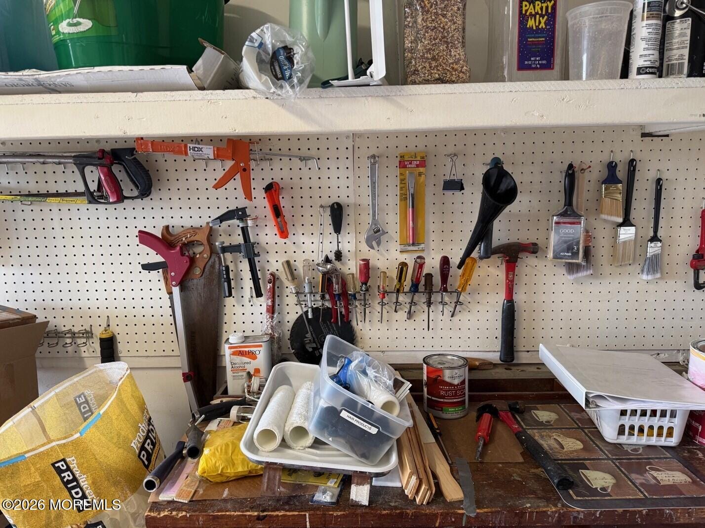 176 Charlotteville Drive, Toms River, NJ, 08757 image 33