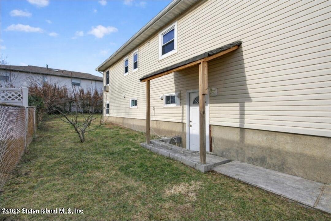 3542 Richmond Avenue, Staten Island, NY, 10312 image 30