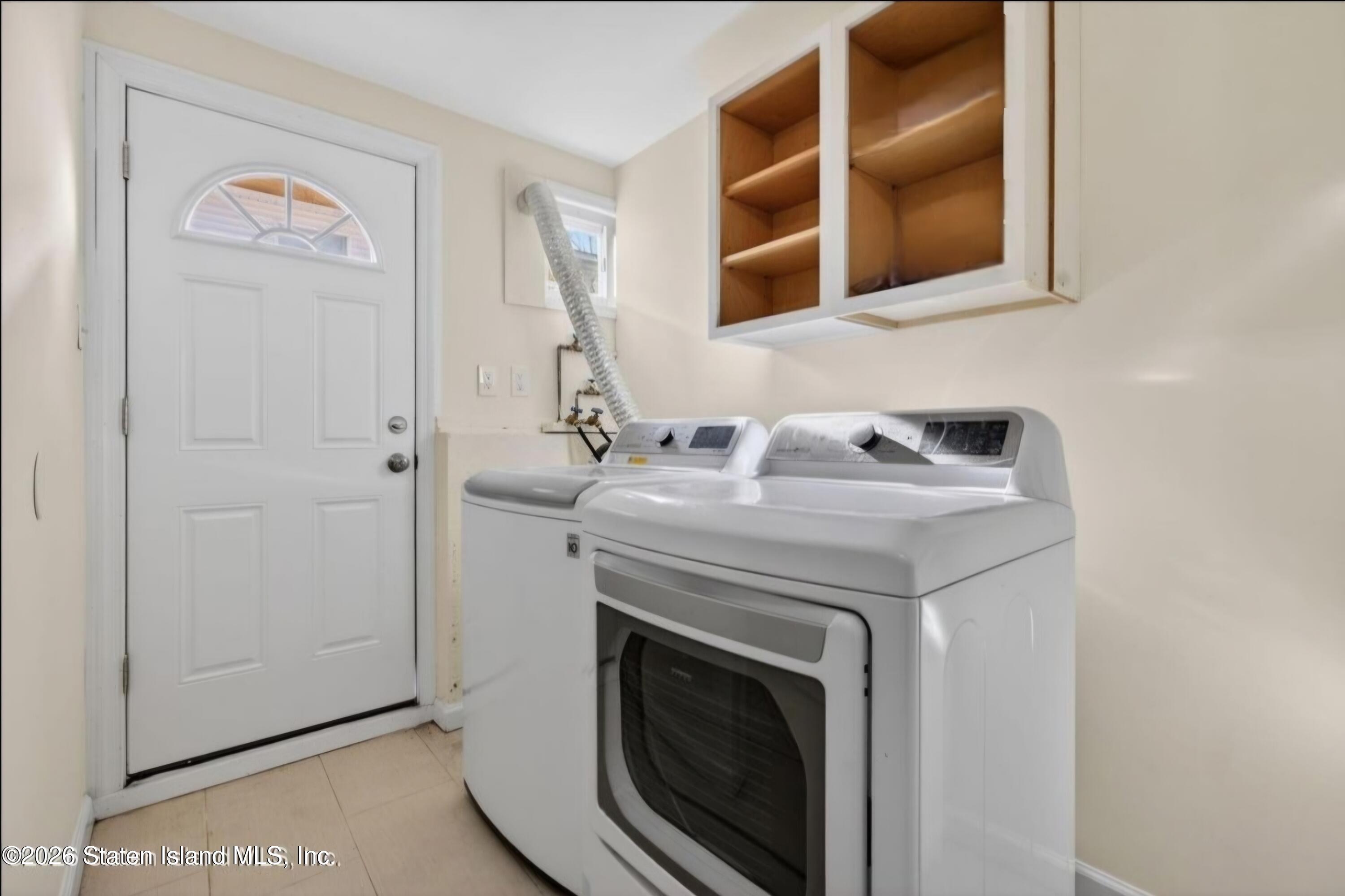 3542 Richmond Avenue, Staten Island, NY, 10312 image 18