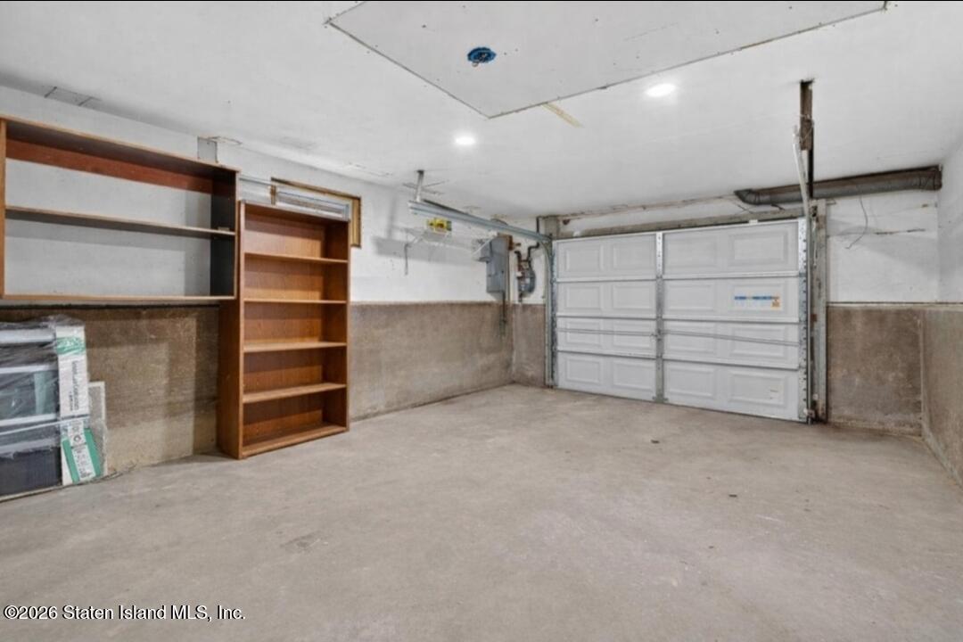 3542 Richmond Avenue, Staten Island, NY, 10312 image 32