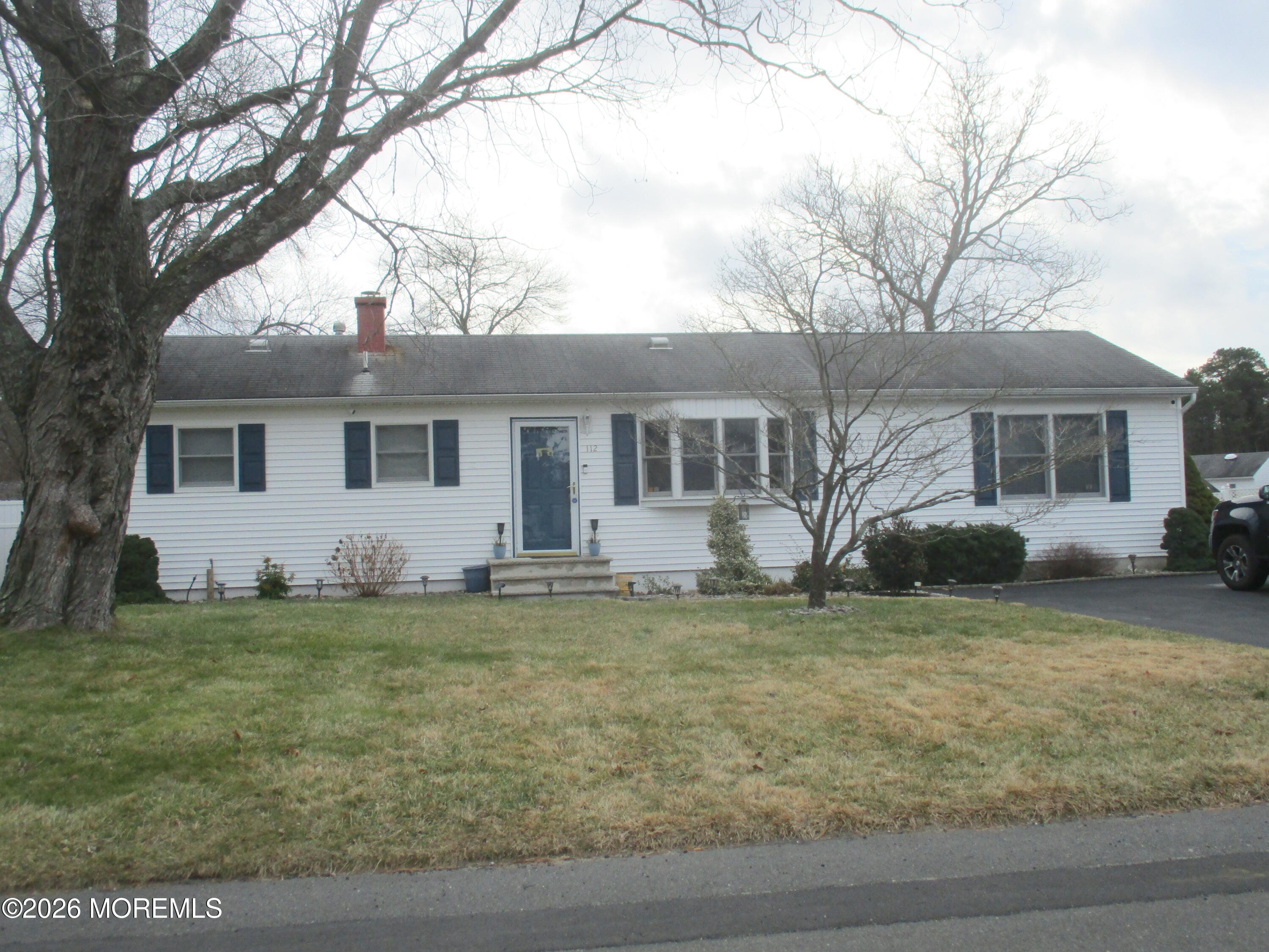 112 Teakwood Drive, Brick, NJ, 08723 image 31