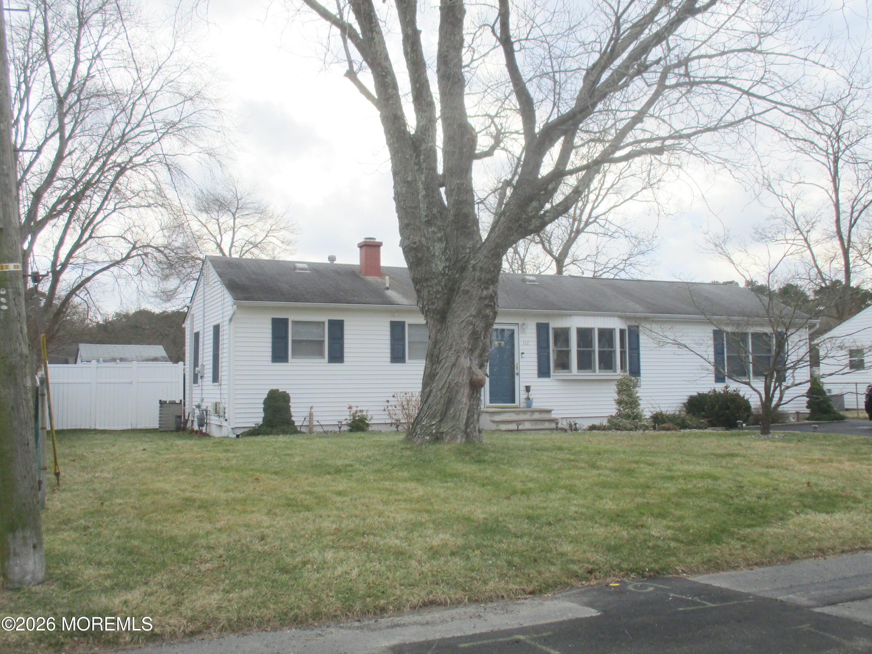 112 Teakwood Drive, Brick, NJ, 08723 image 32