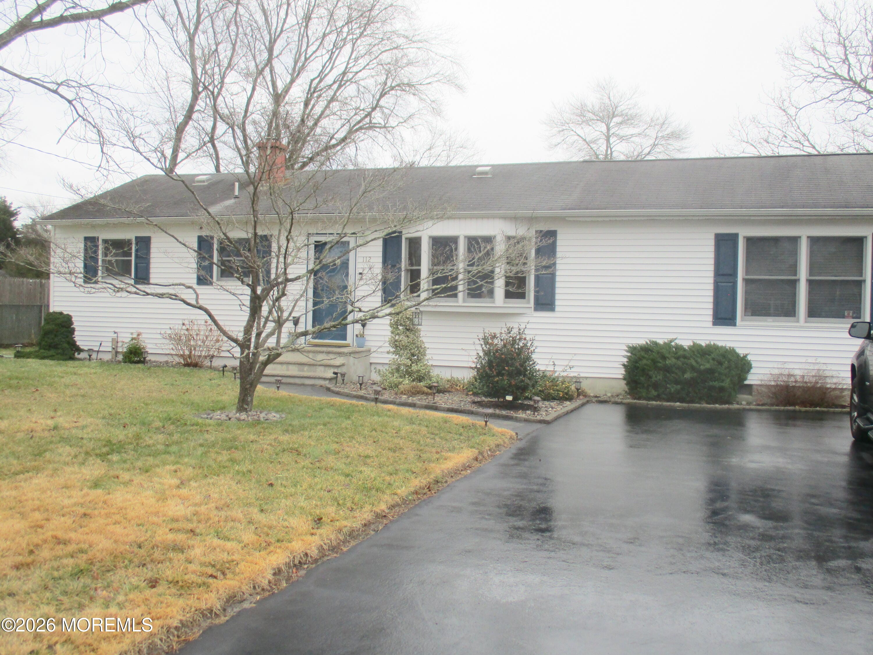 112 Teakwood Drive, Brick, NJ, 08723