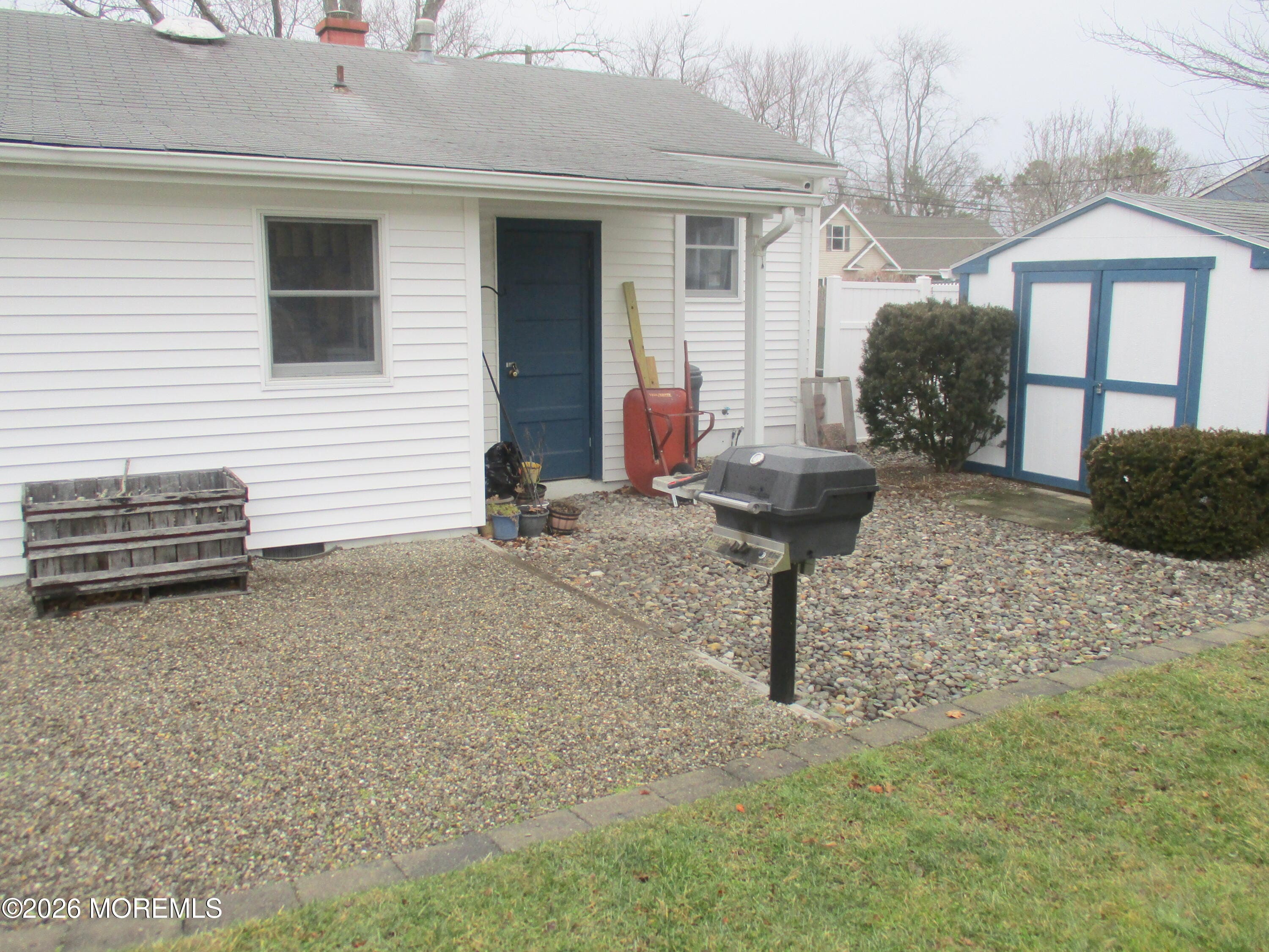 112 Teakwood Drive, Brick, NJ, 08723 image 10