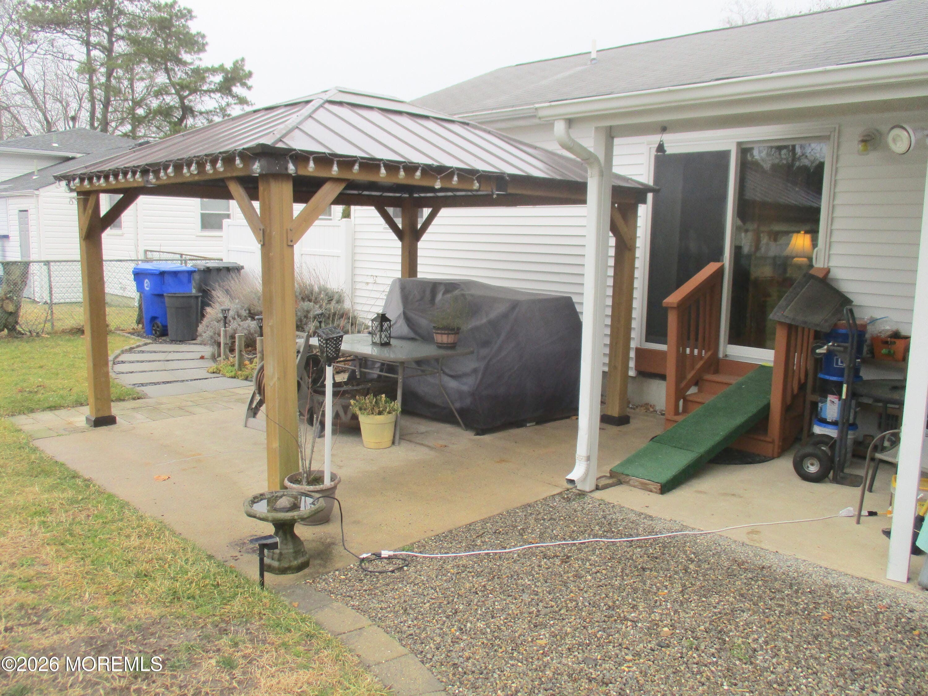 112 Teakwood Drive, Brick, NJ, 08723 image 9