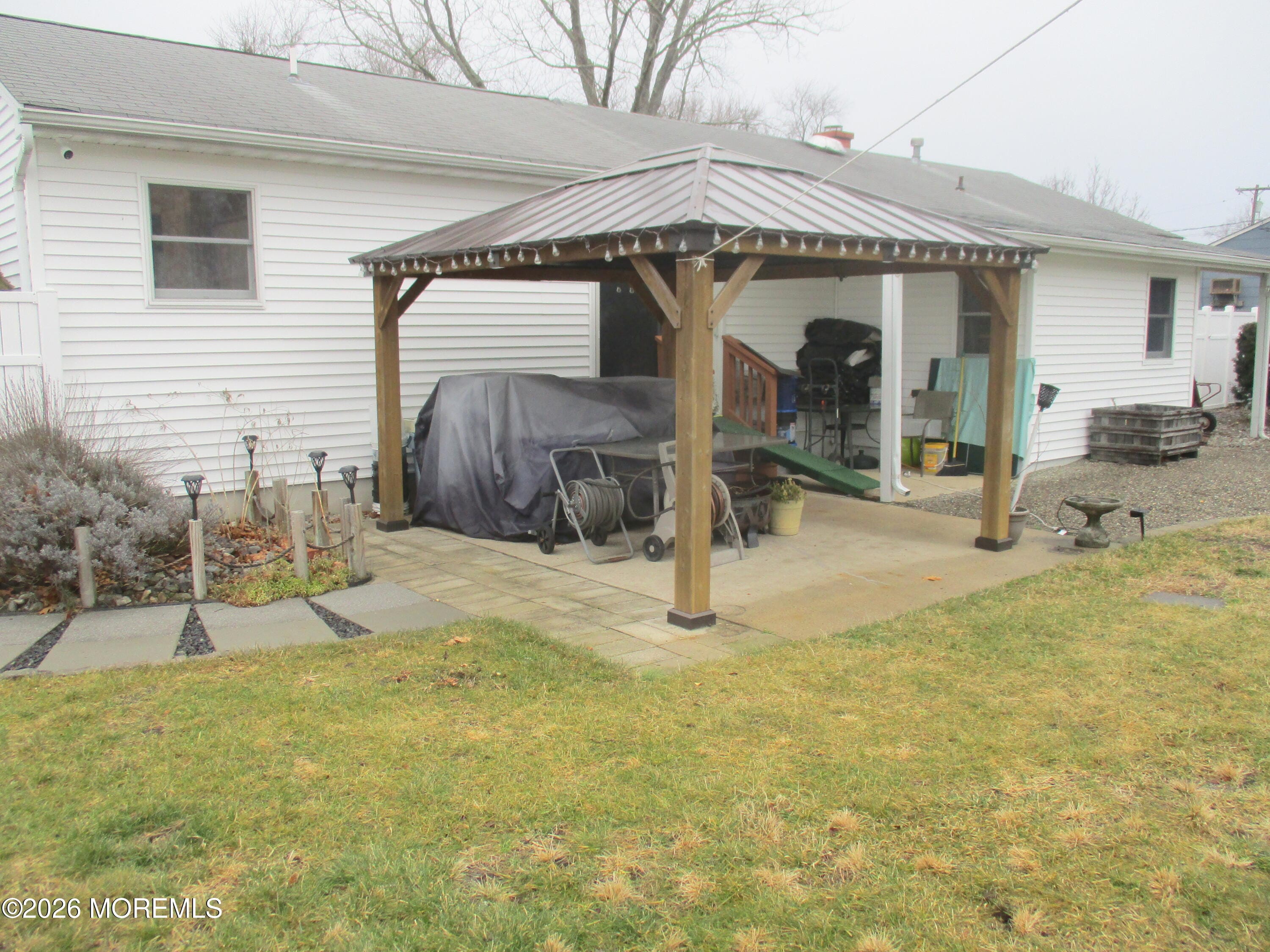 112 Teakwood Drive, Brick, NJ, 08723 image 29