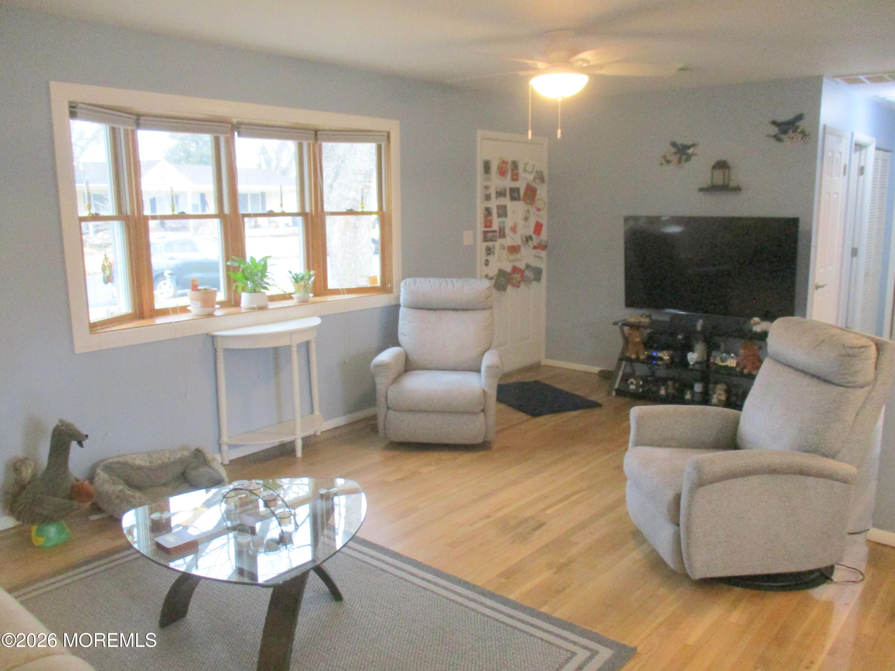 112 Teakwood Drive Image 3