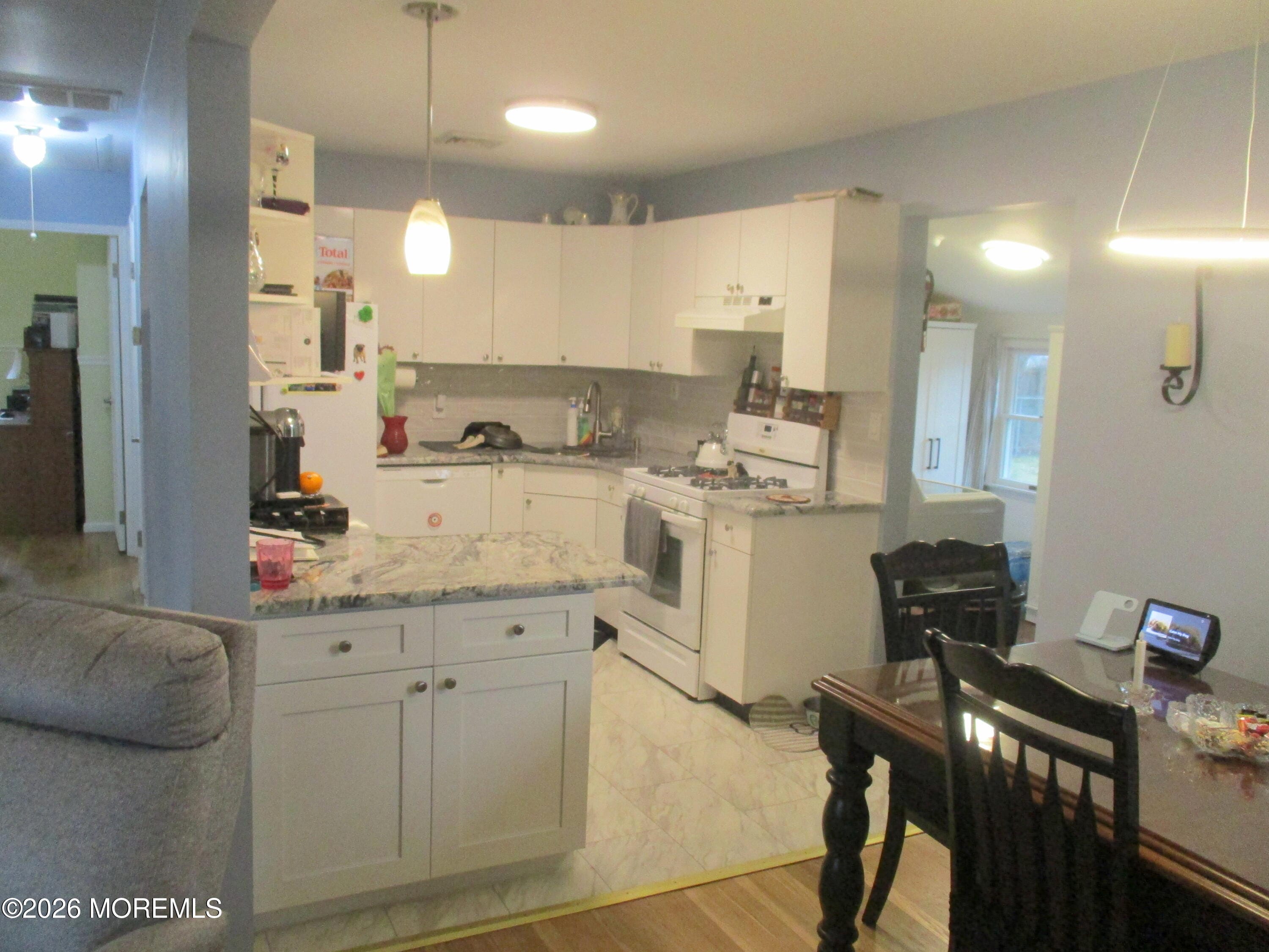 112 Teakwood Drive, Brick, NJ, 08723 image 11