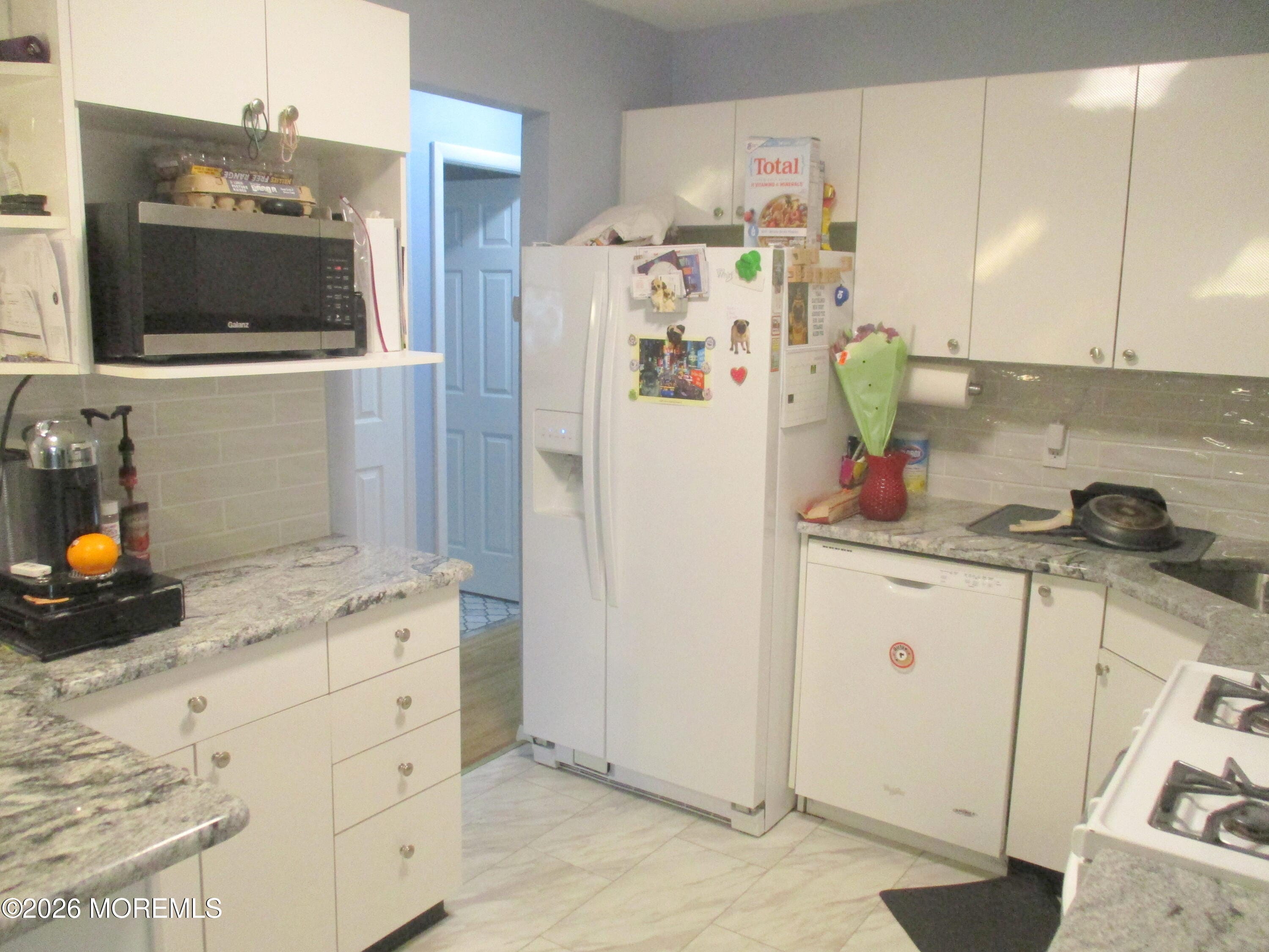 112 Teakwood Drive, Brick, NJ, 08723 image 12