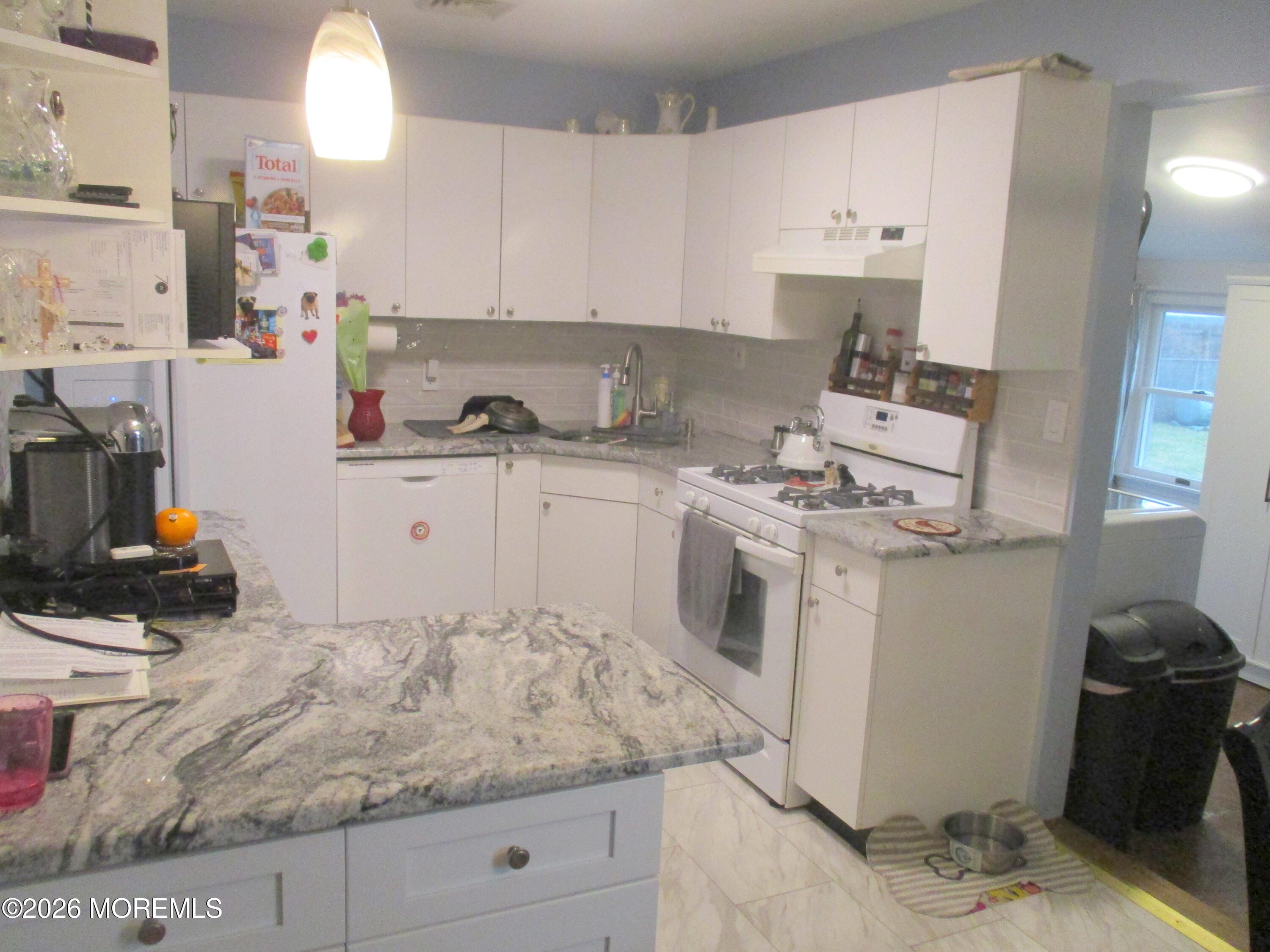 112 Teakwood Drive, Brick, NJ, 08723 image 14