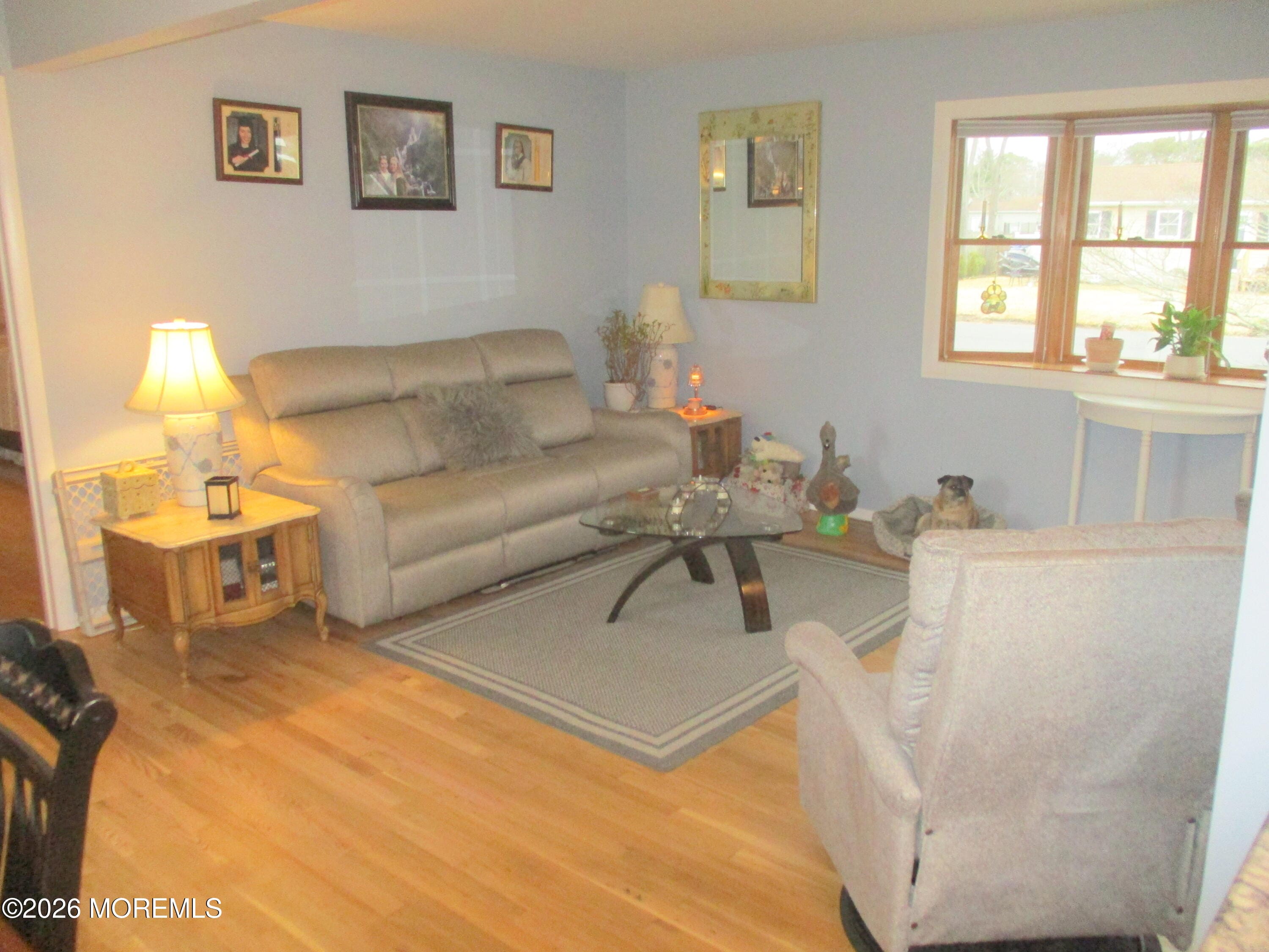 112 Teakwood Drive, Brick, NJ, 08723 image 6