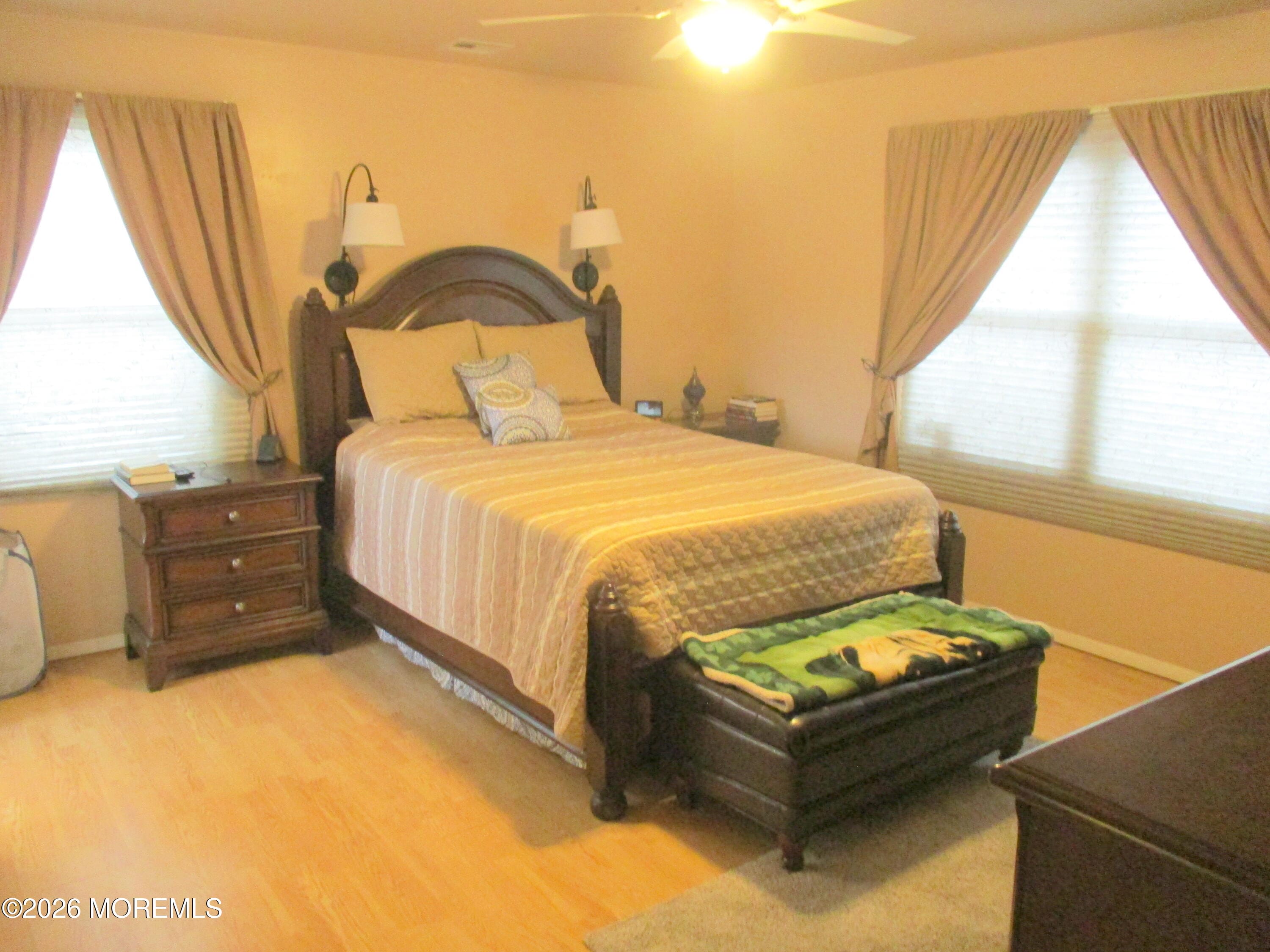 112 Teakwood Drive, Brick, NJ, 08723 image 17