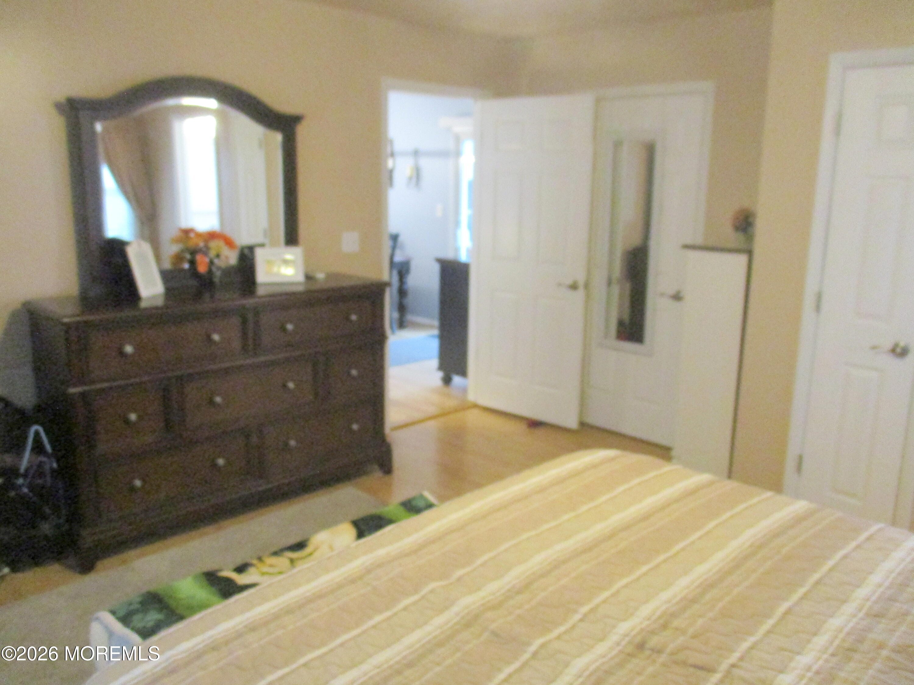 112 Teakwood Drive, Brick, NJ, 08723 image 18