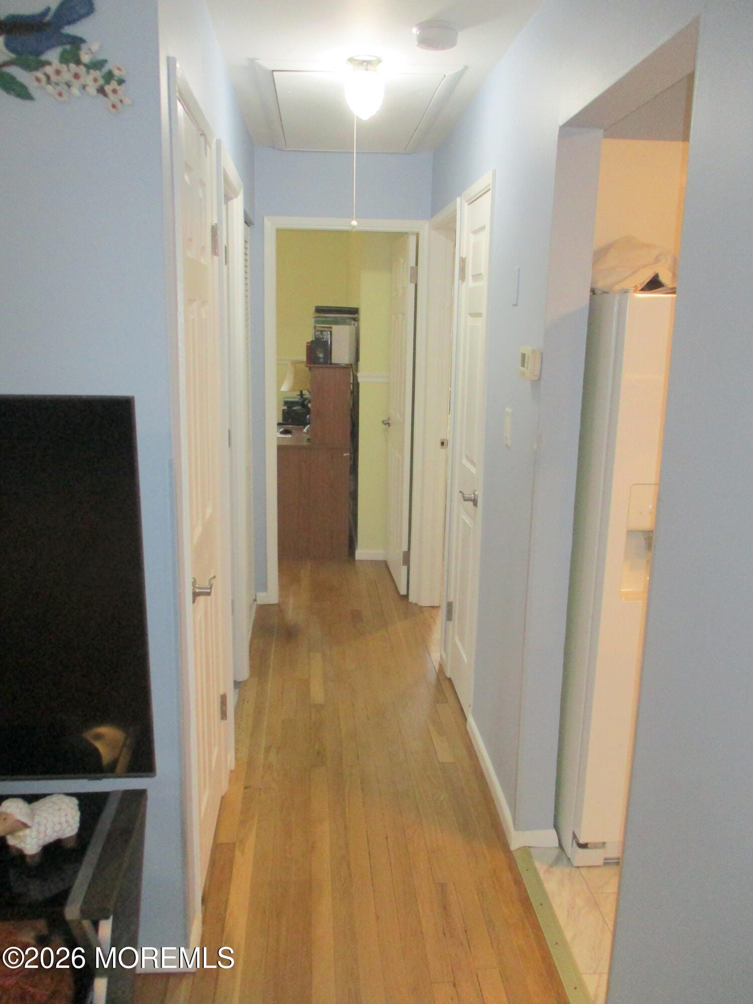 112 Teakwood Drive, Brick, NJ, 08723 image 20