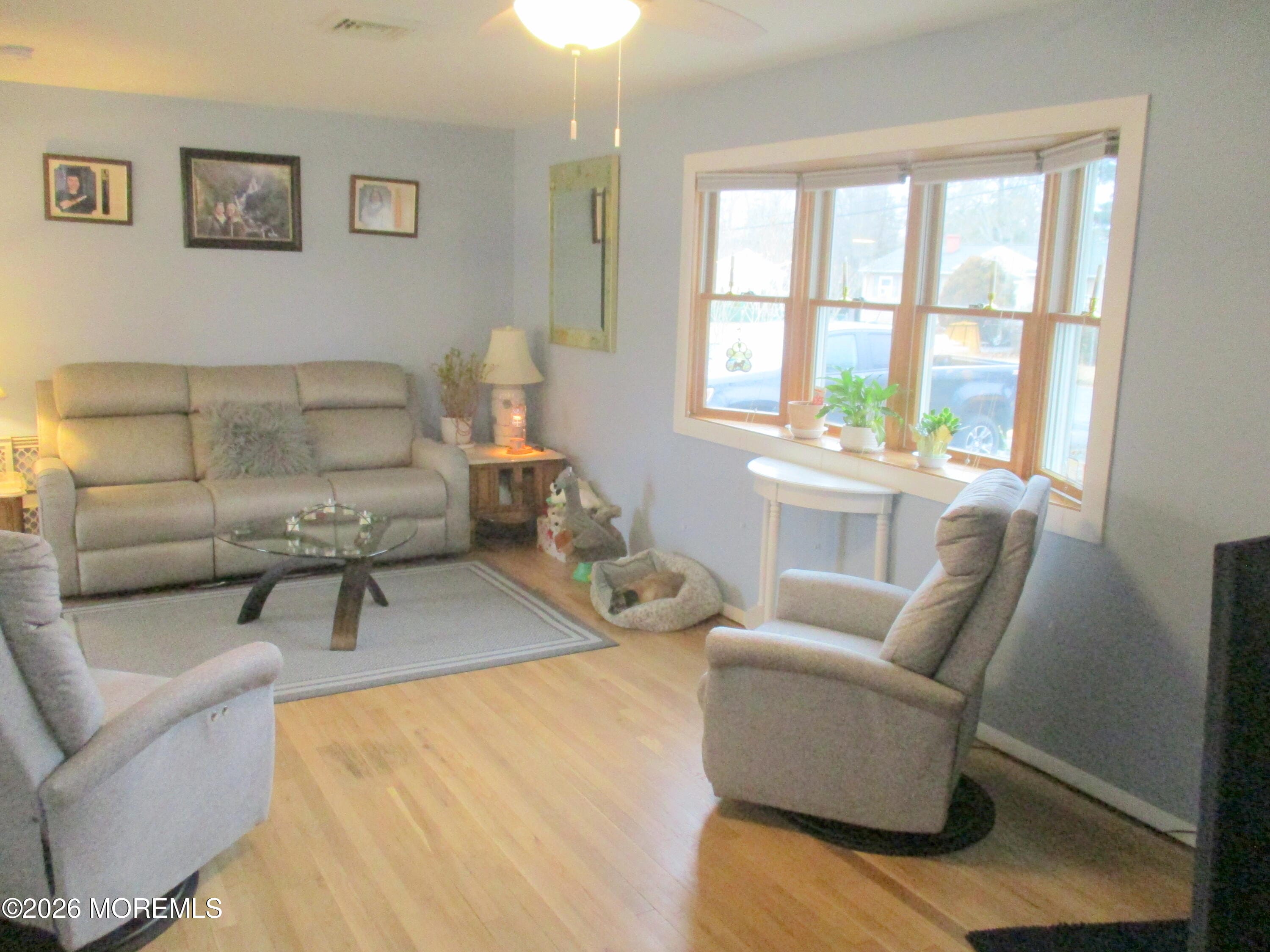 112 Teakwood Drive Image 5