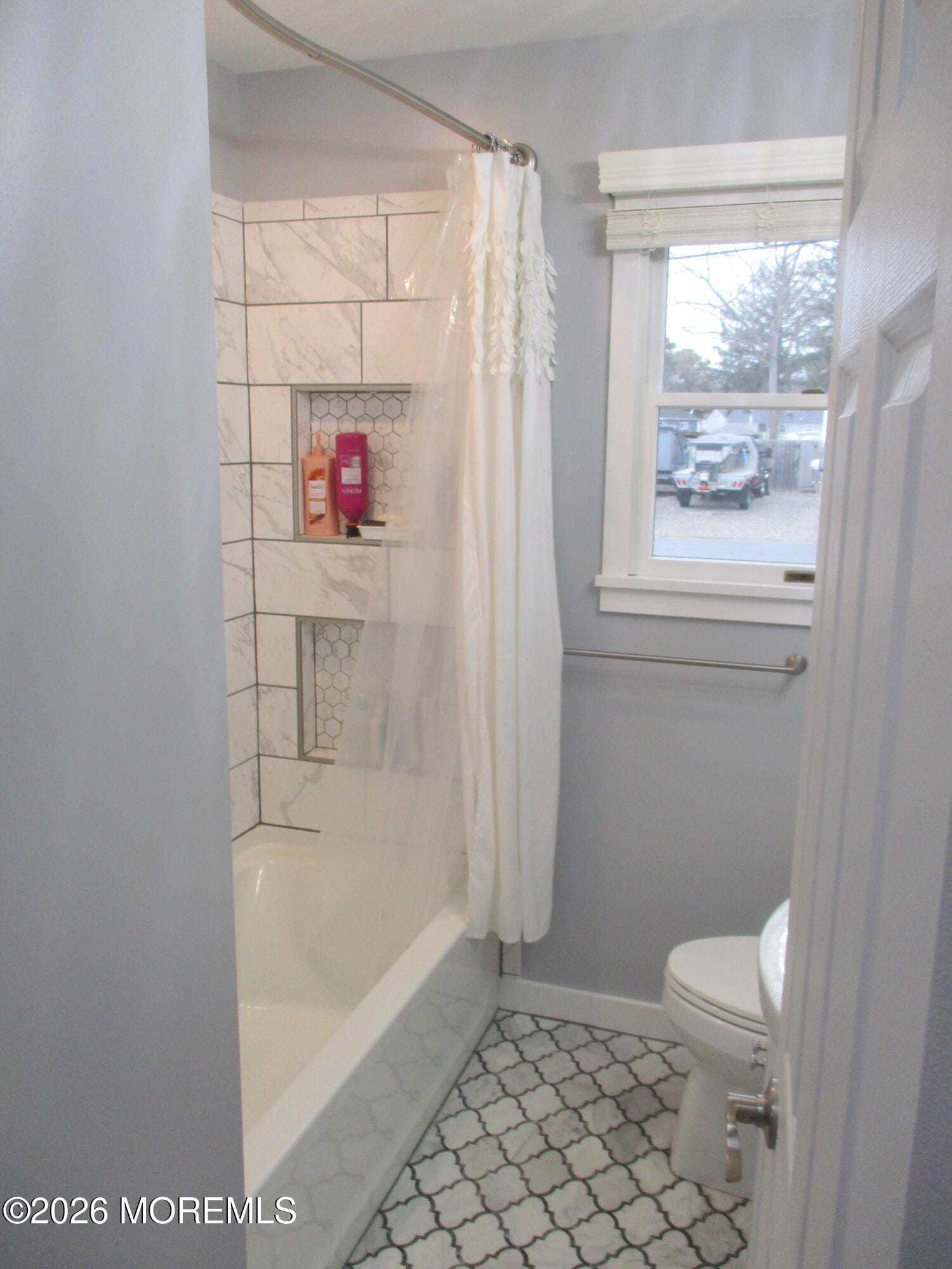 112 Teakwood Drive, Brick, NJ, 08723 image 23