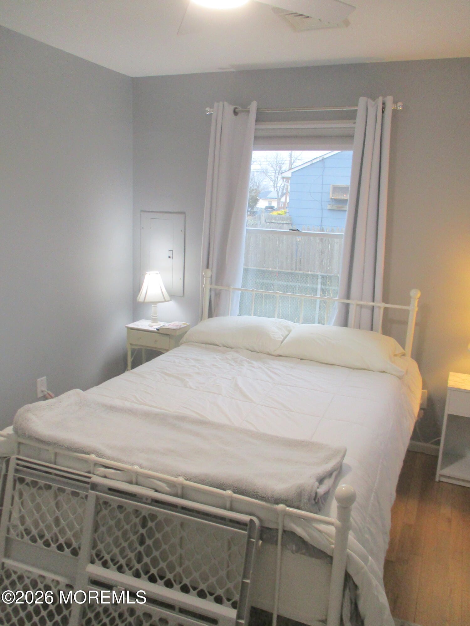 112 Teakwood Drive, Brick, NJ, 08723 image 21