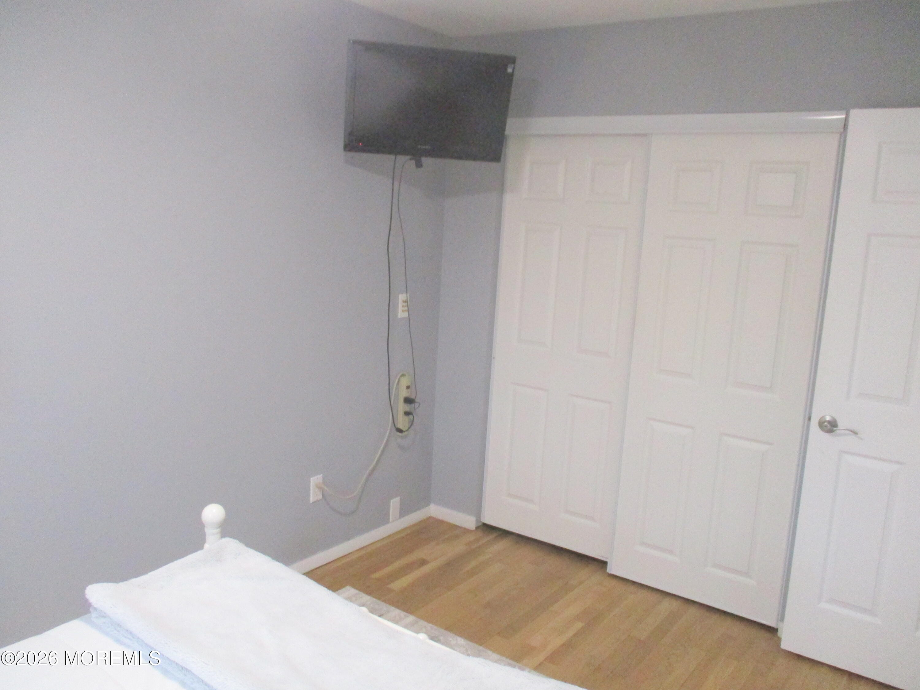 112 Teakwood Drive, Brick, NJ, 08723 image 22