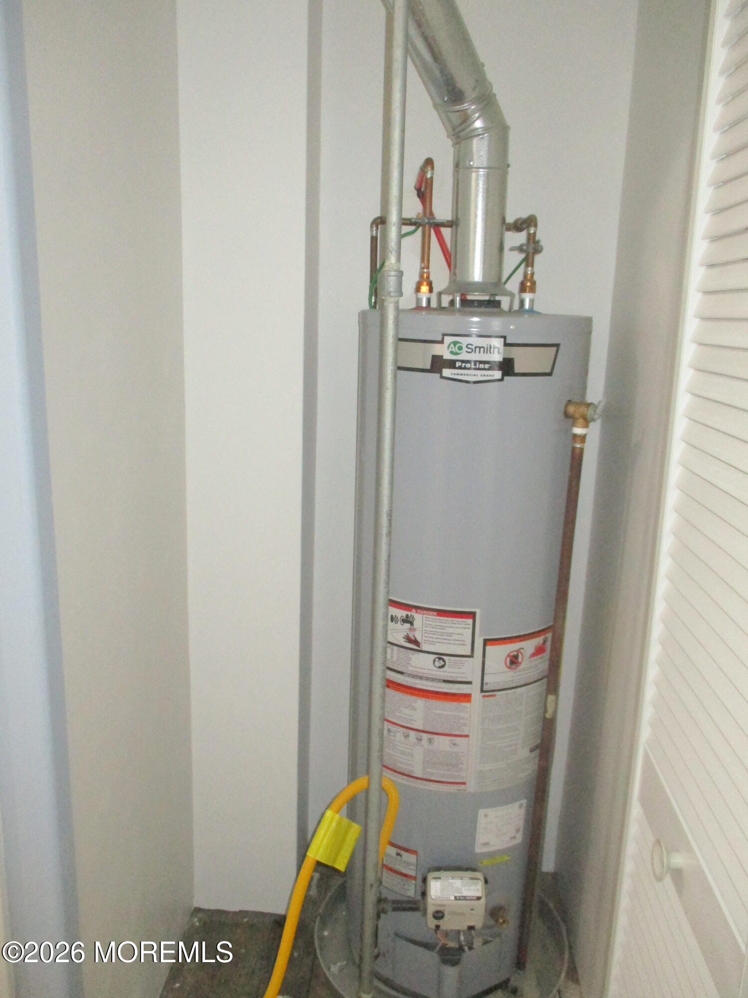 112 Teakwood Drive, Brick, NJ, 08723 image 30