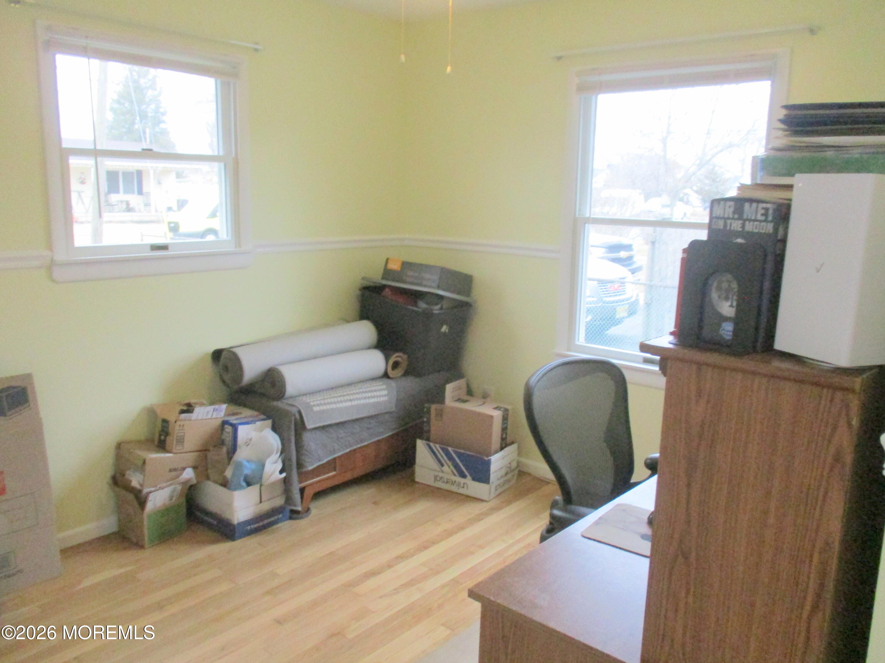 112 Teakwood Drive, Brick, NJ, 08723 image 26