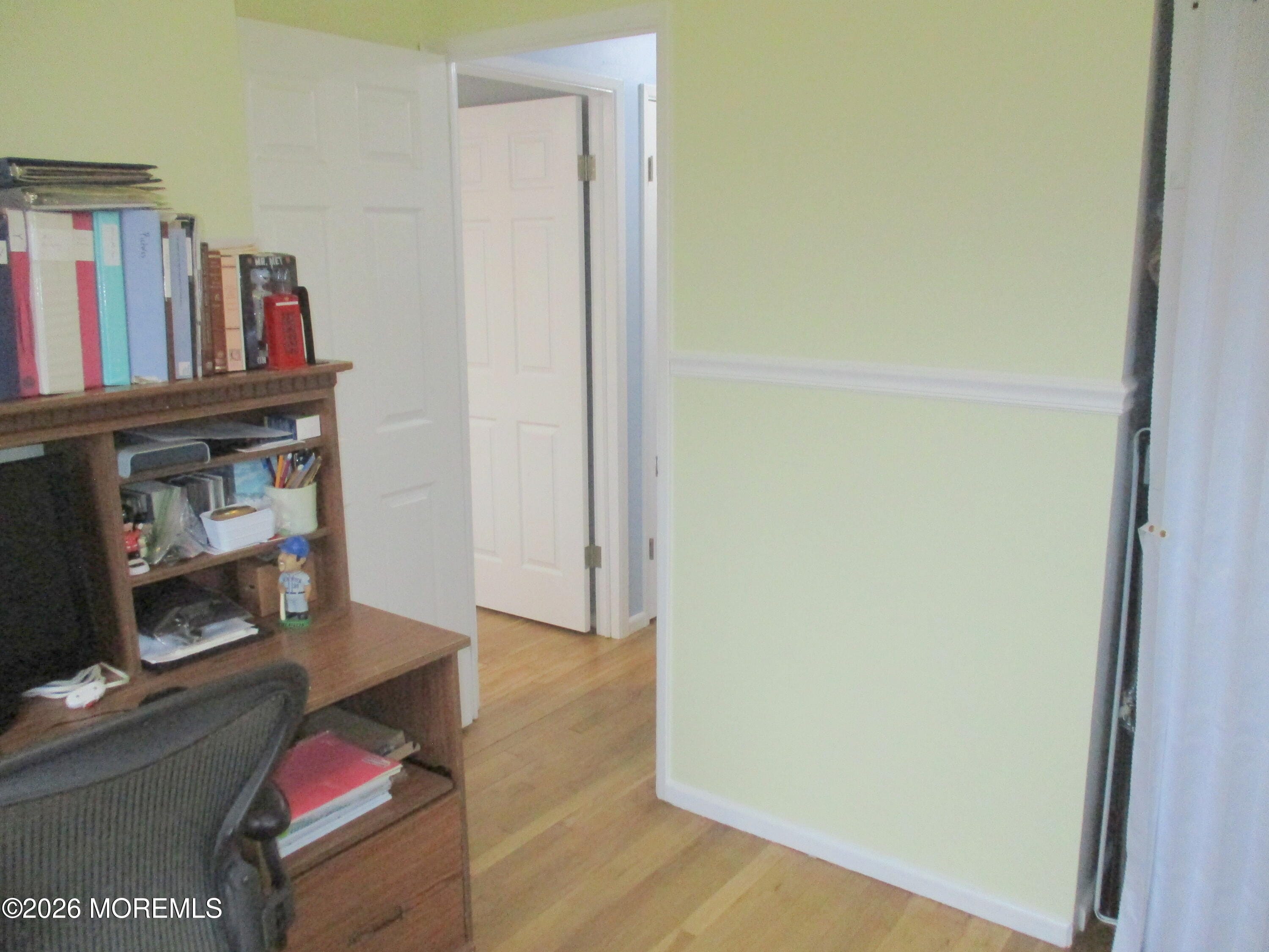 112 Teakwood Drive, Brick, NJ, 08723 image 25