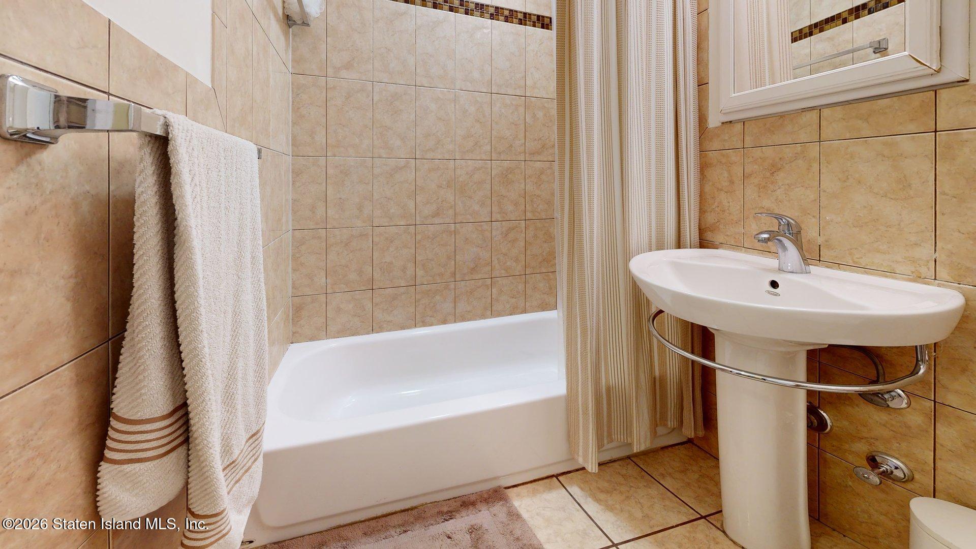 350 Richmond Terrace Terrace 5f Image 4