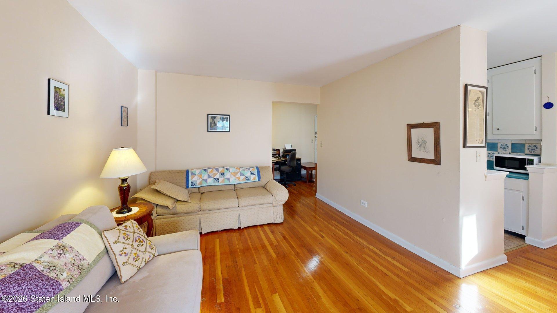 350 Richmond Terrace Terrace 5f Image 3