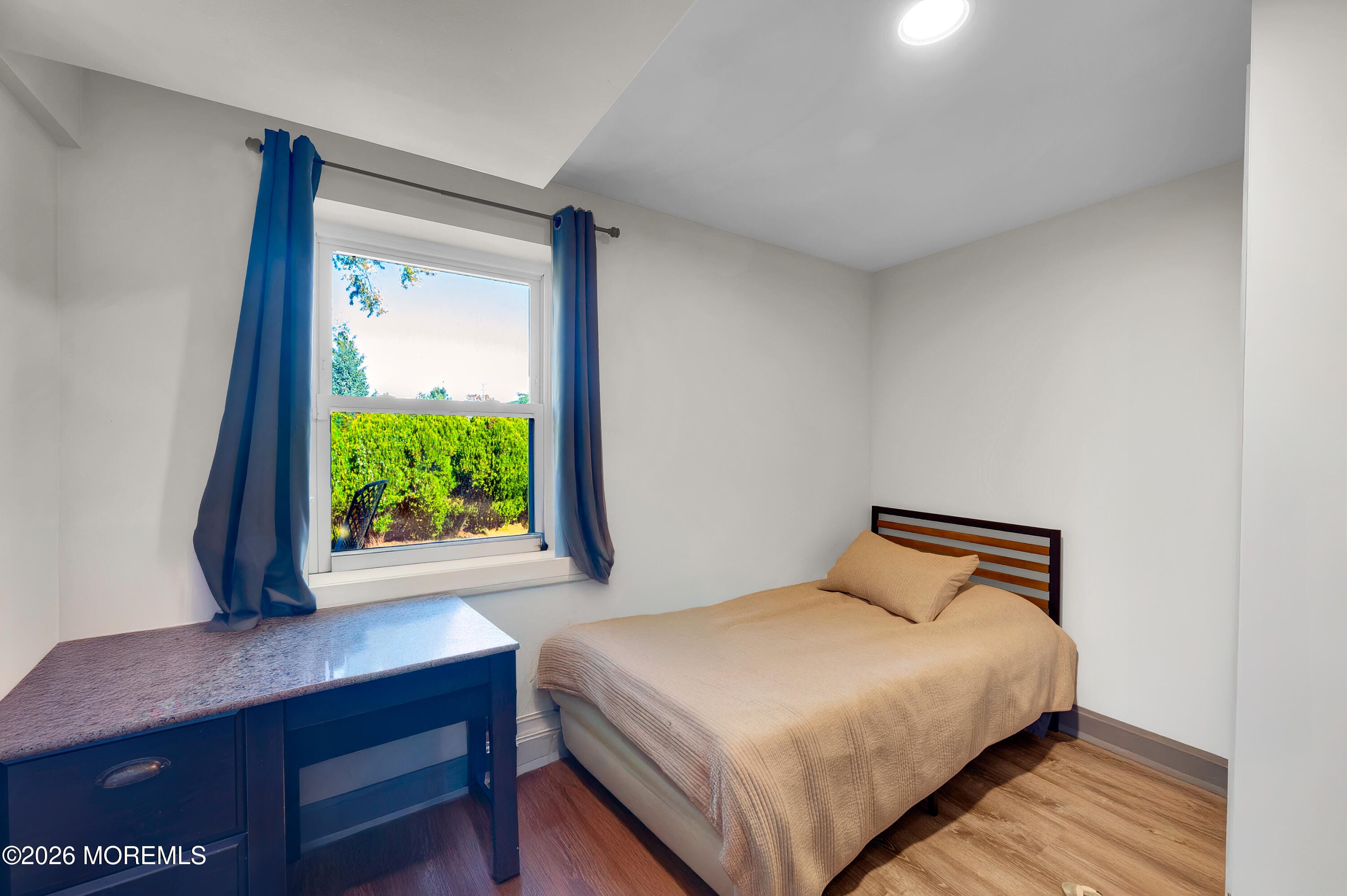 1711 Central Avenue, Highland Park, NJ, 08904 image 23