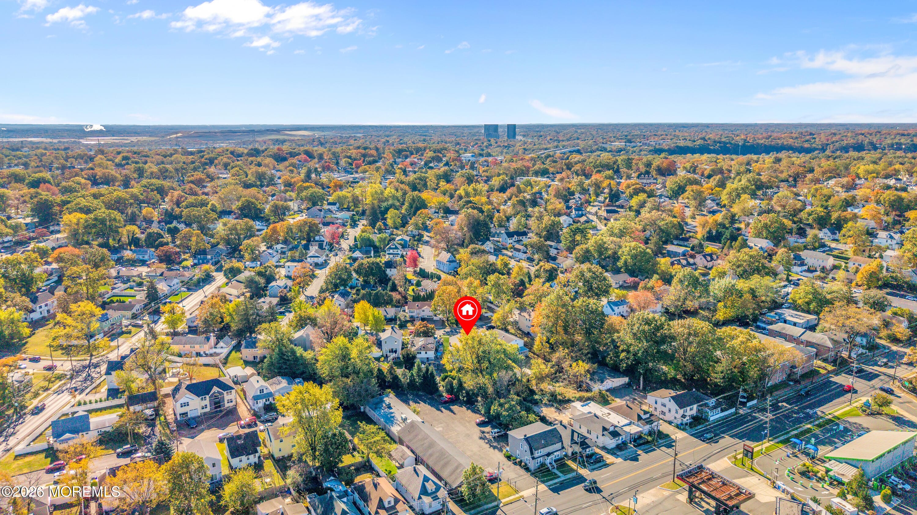 1711 Central Avenue, Highland Park, NJ, 08904 image 37