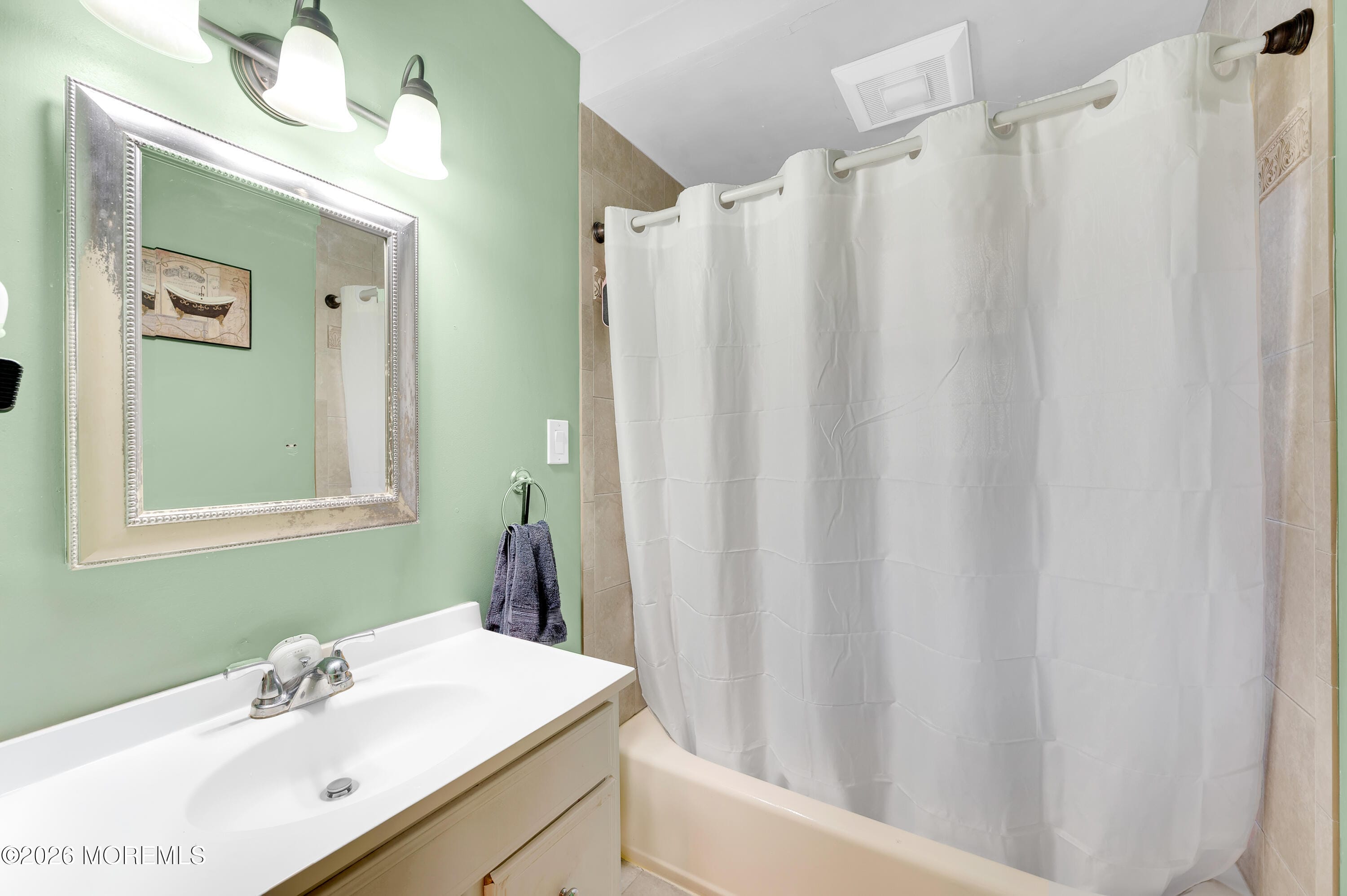 1711 Central Avenue, Highland Park, NJ, 08904 image 16