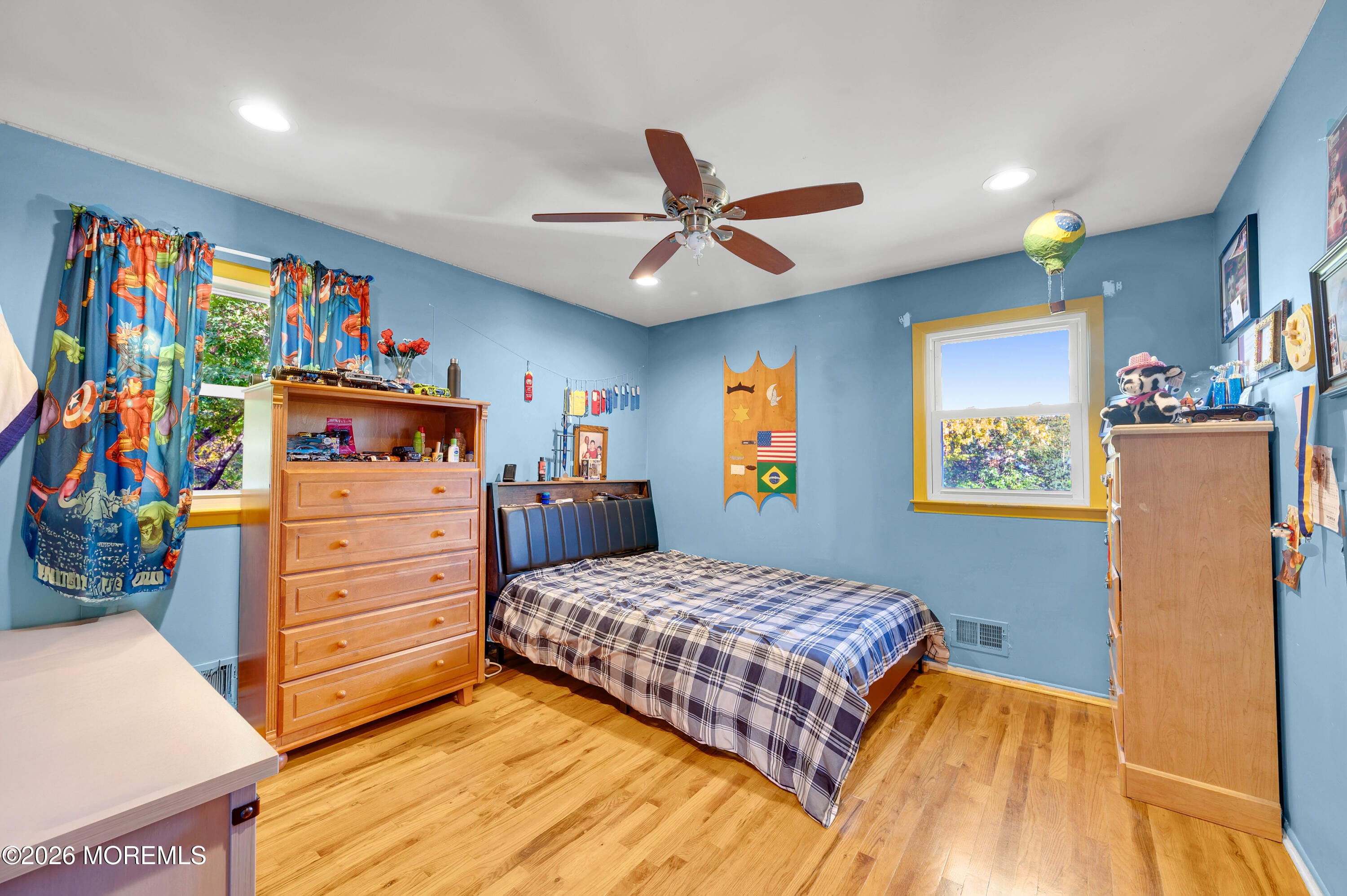1711 Central Avenue, Highland Park, NJ, 08904 image 17