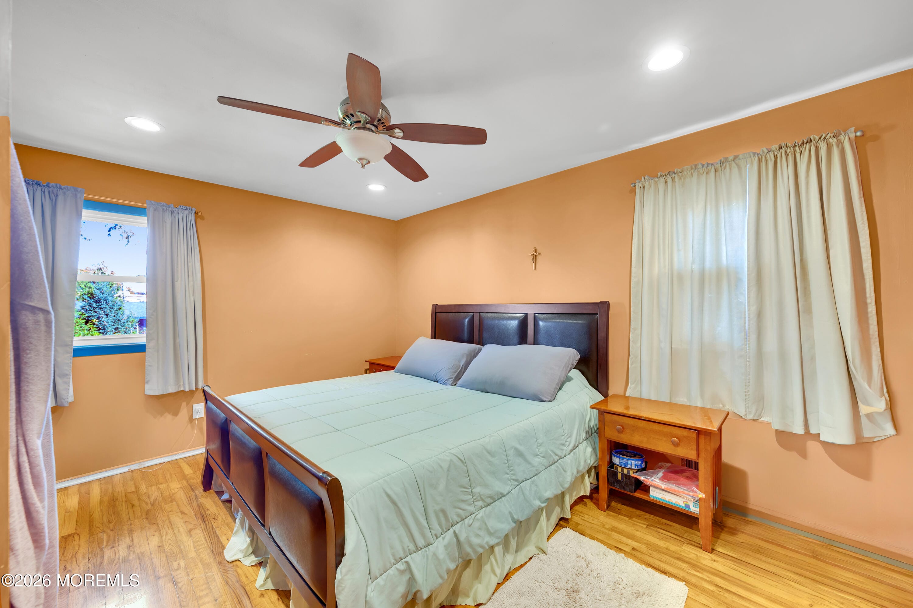 1711 Central Avenue, Highland Park, NJ, 08904 image 18