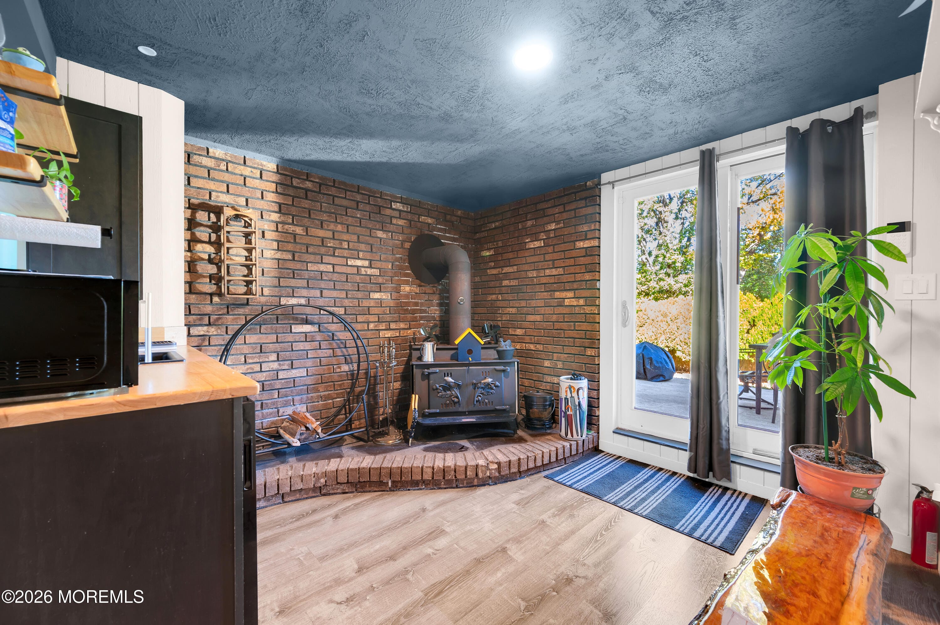 1711 Central Avenue, Highland Park, NJ, 08904 image 21