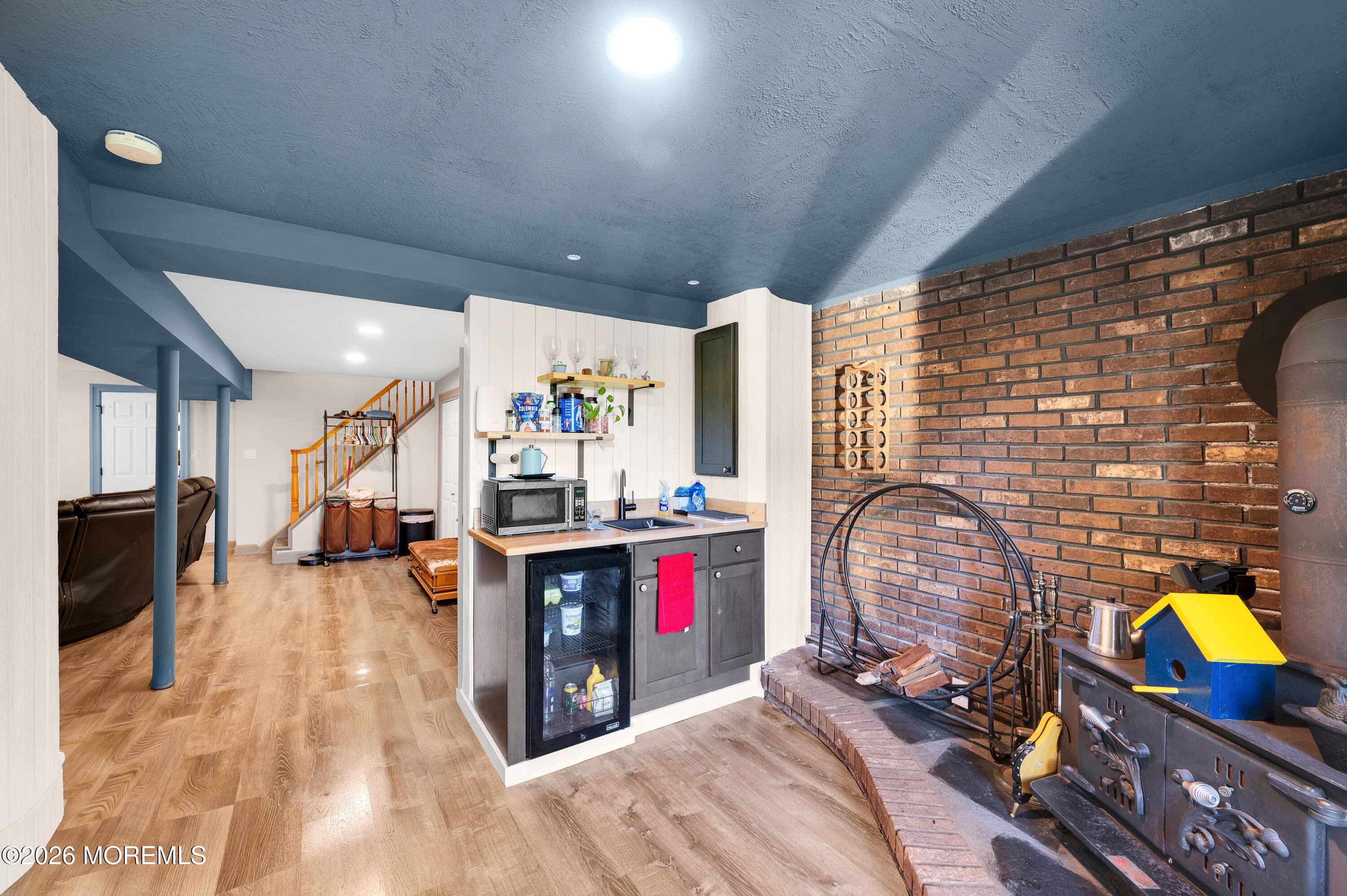 1711 Central Avenue, Highland Park, NJ, 08904 image 22