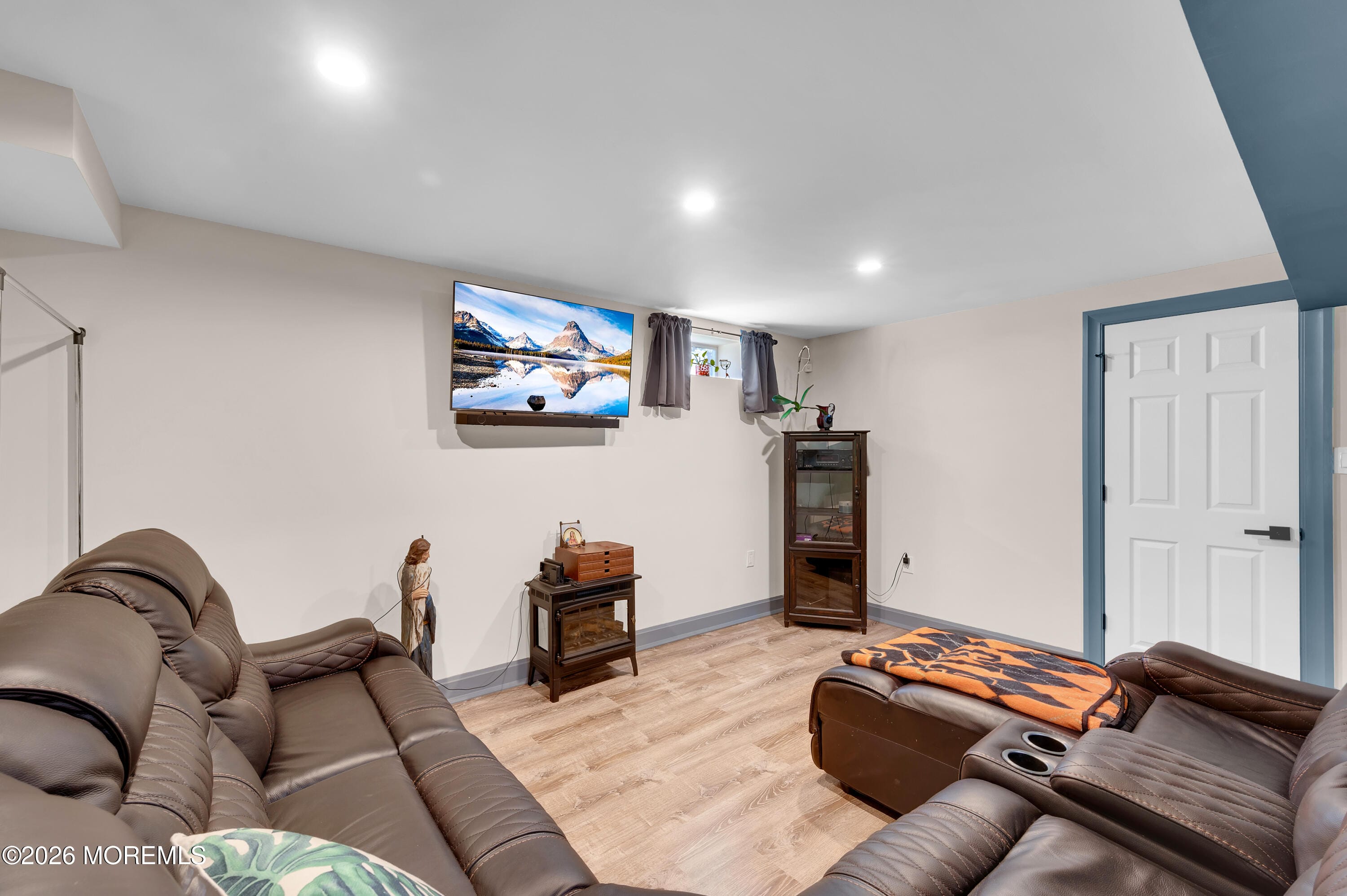 1711 Central Avenue, Highland Park, NJ, 08904 image 20