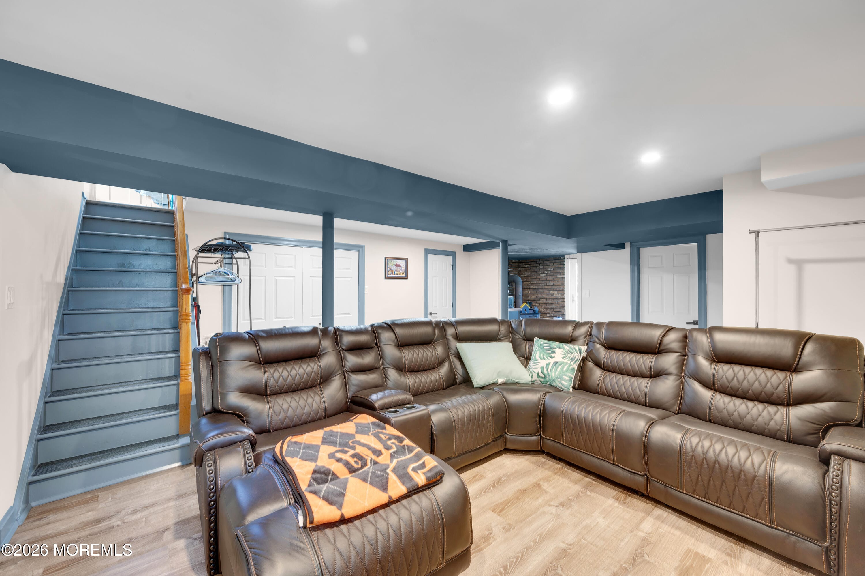 1711 Central Avenue, Highland Park, NJ, 08904 image 19