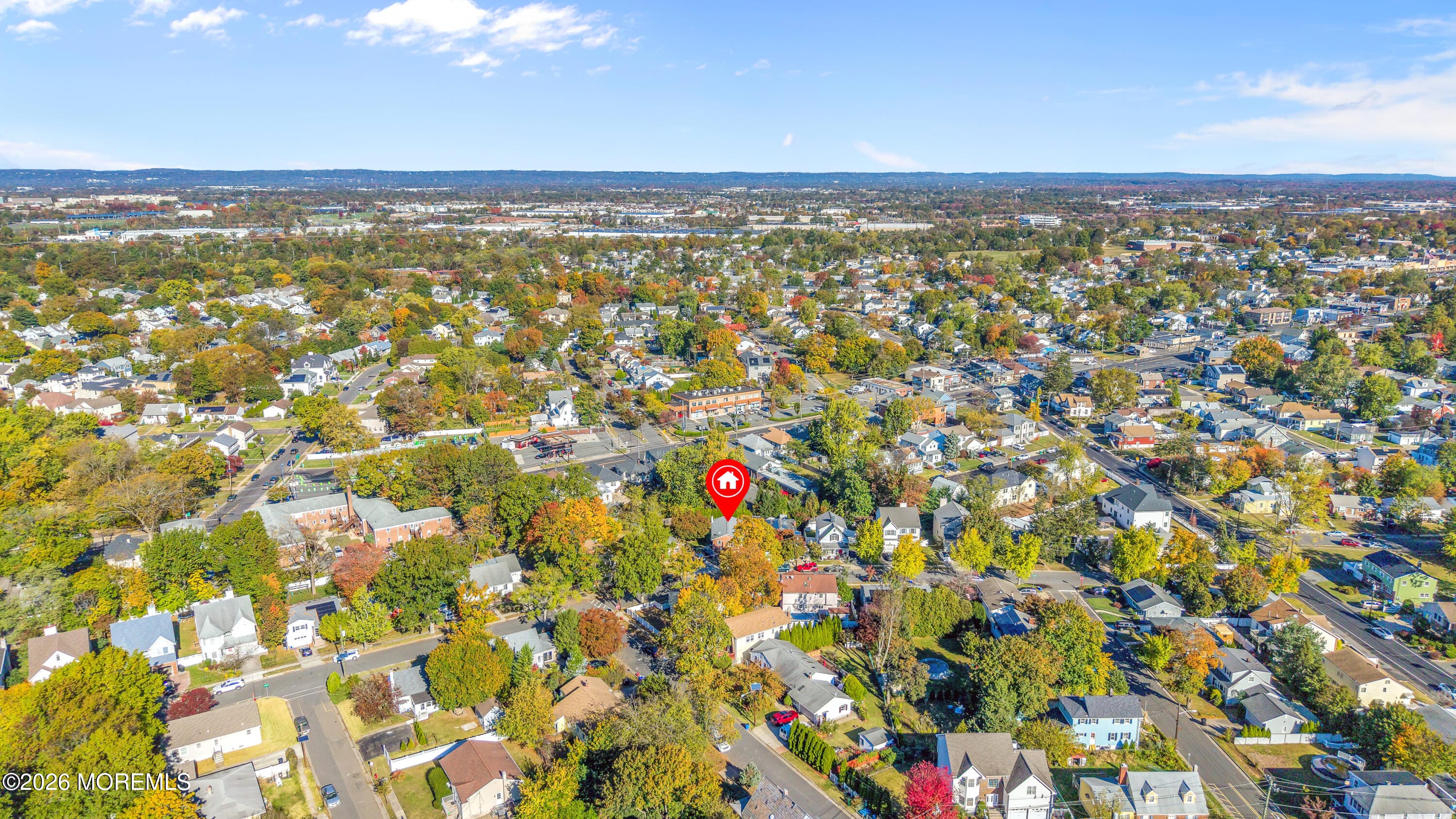 1711 Central Avenue, Highland Park, NJ, 08904 image 38