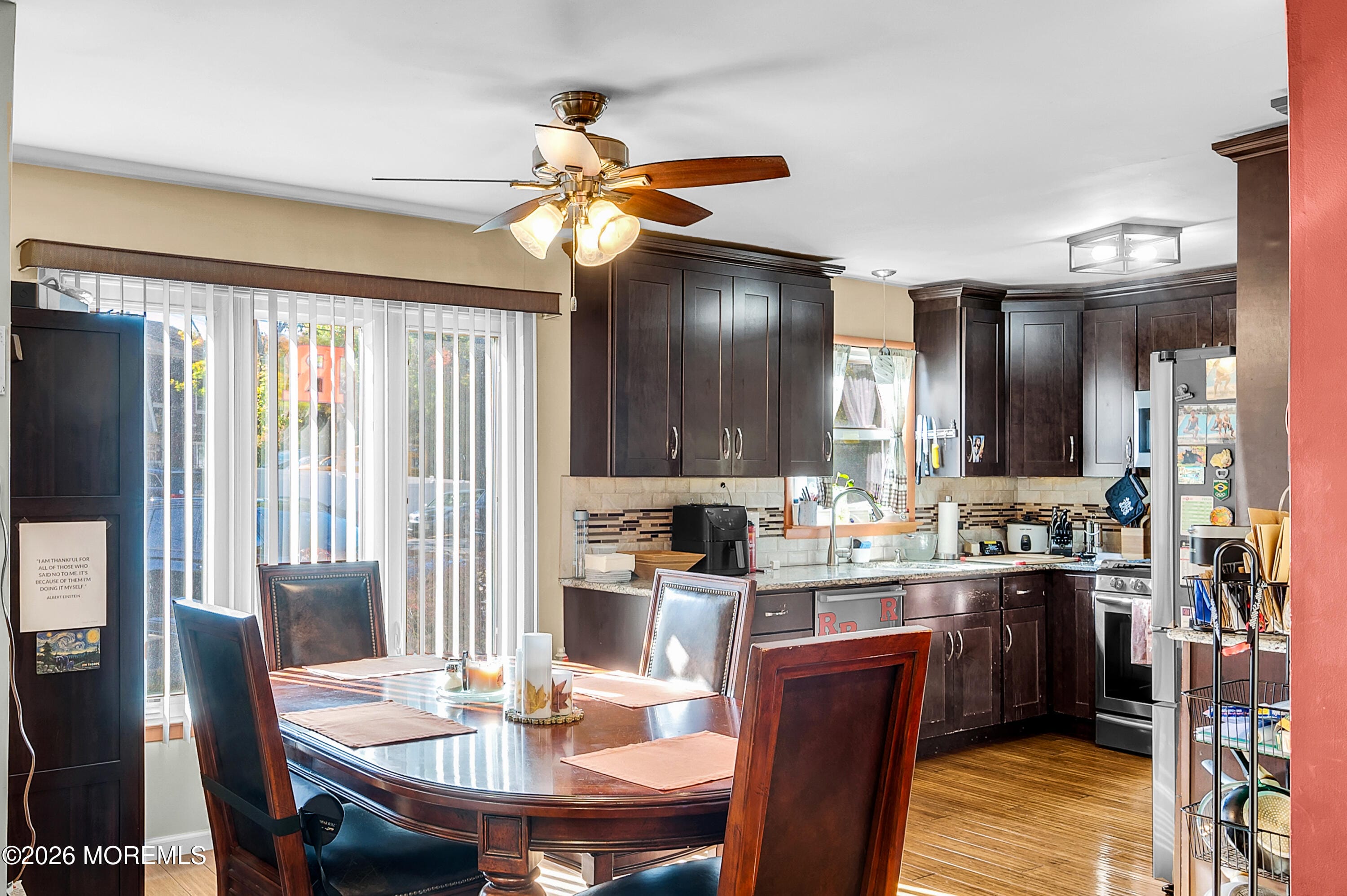 1711 Central Avenue, Highland Park, NJ, 08904 image 11