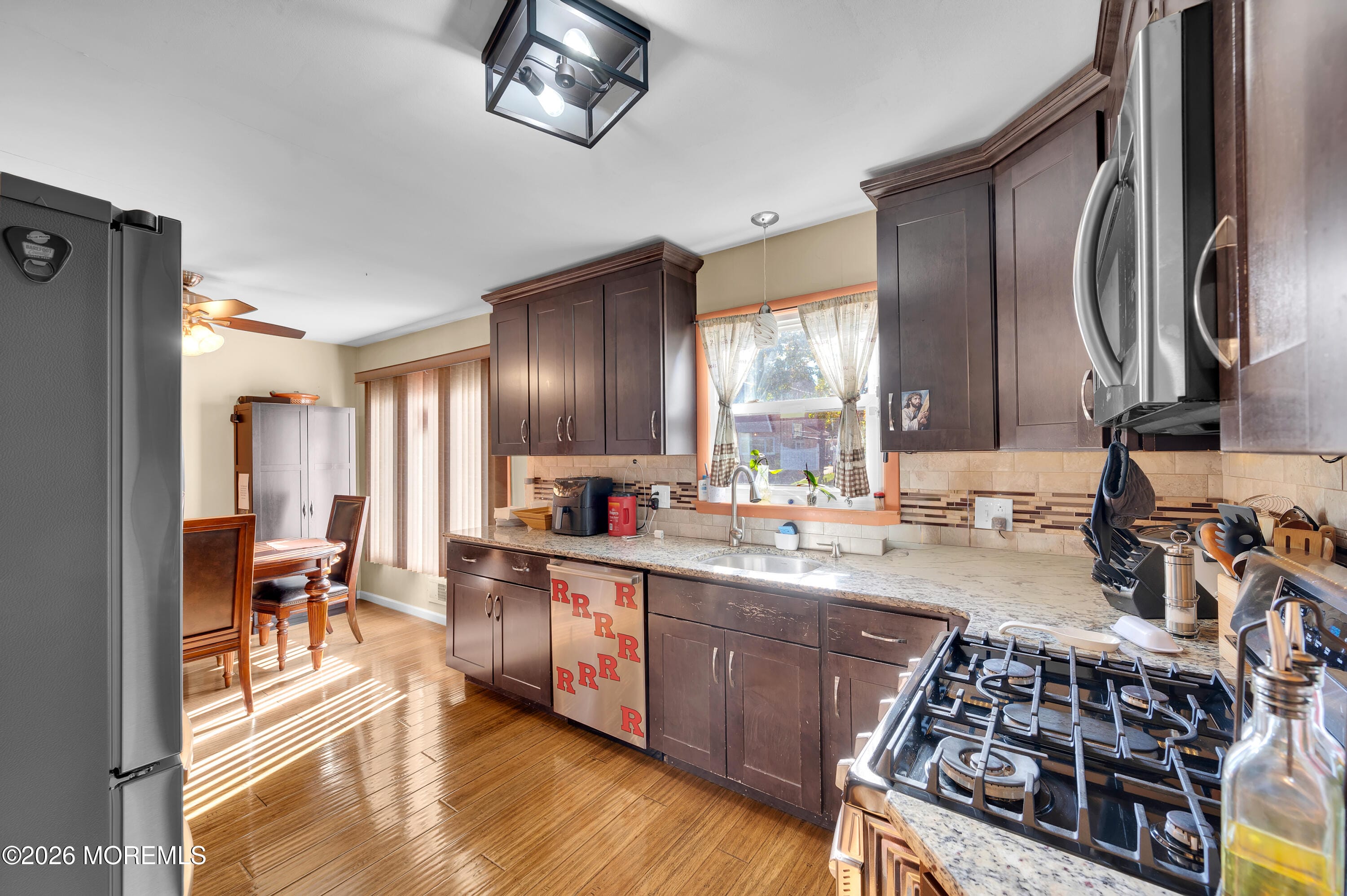 1711 Central Avenue, Highland Park, NJ, 08904 image 14