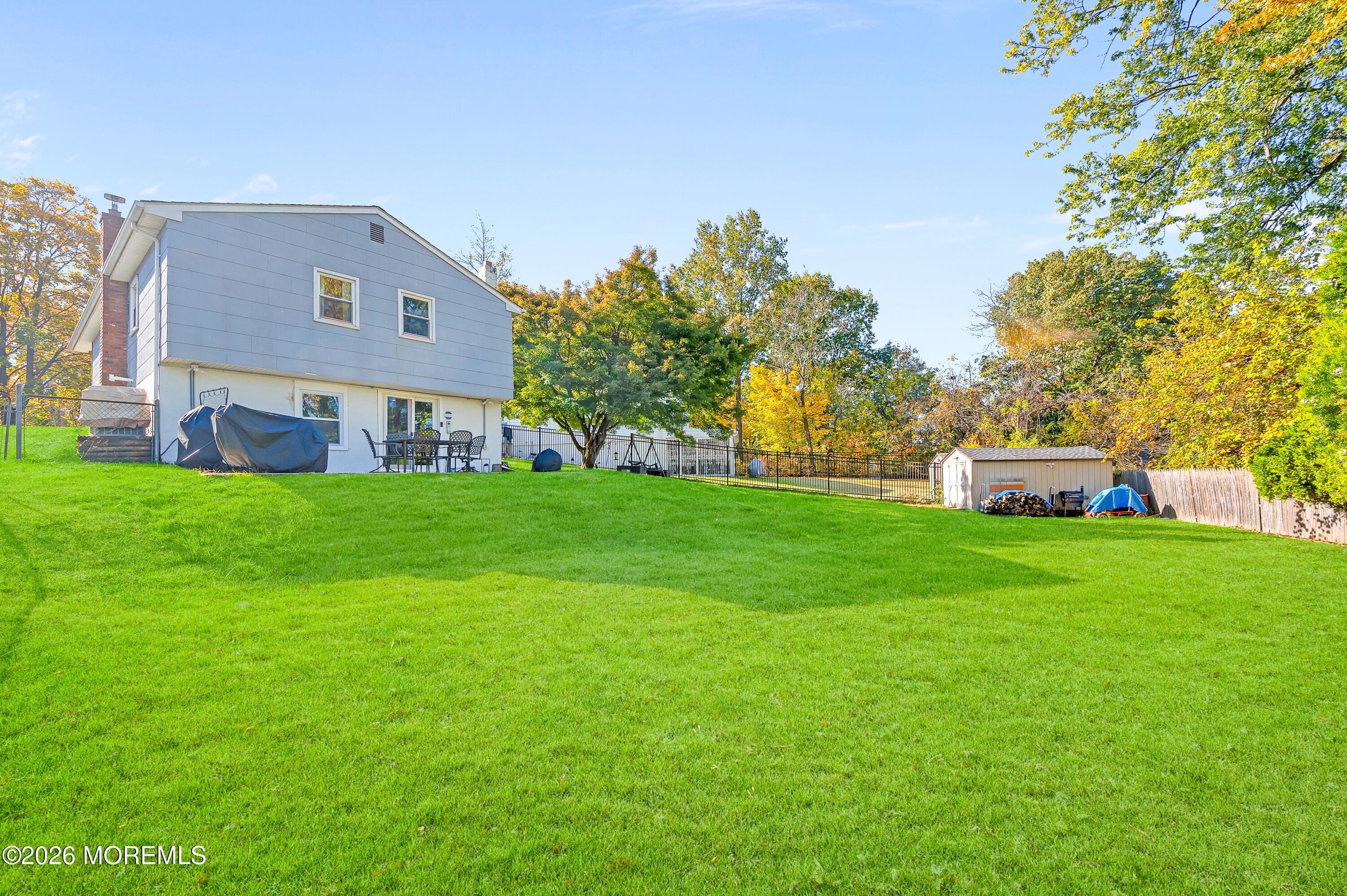 1711 Central Avenue, Highland Park, NJ, 08904 image 30