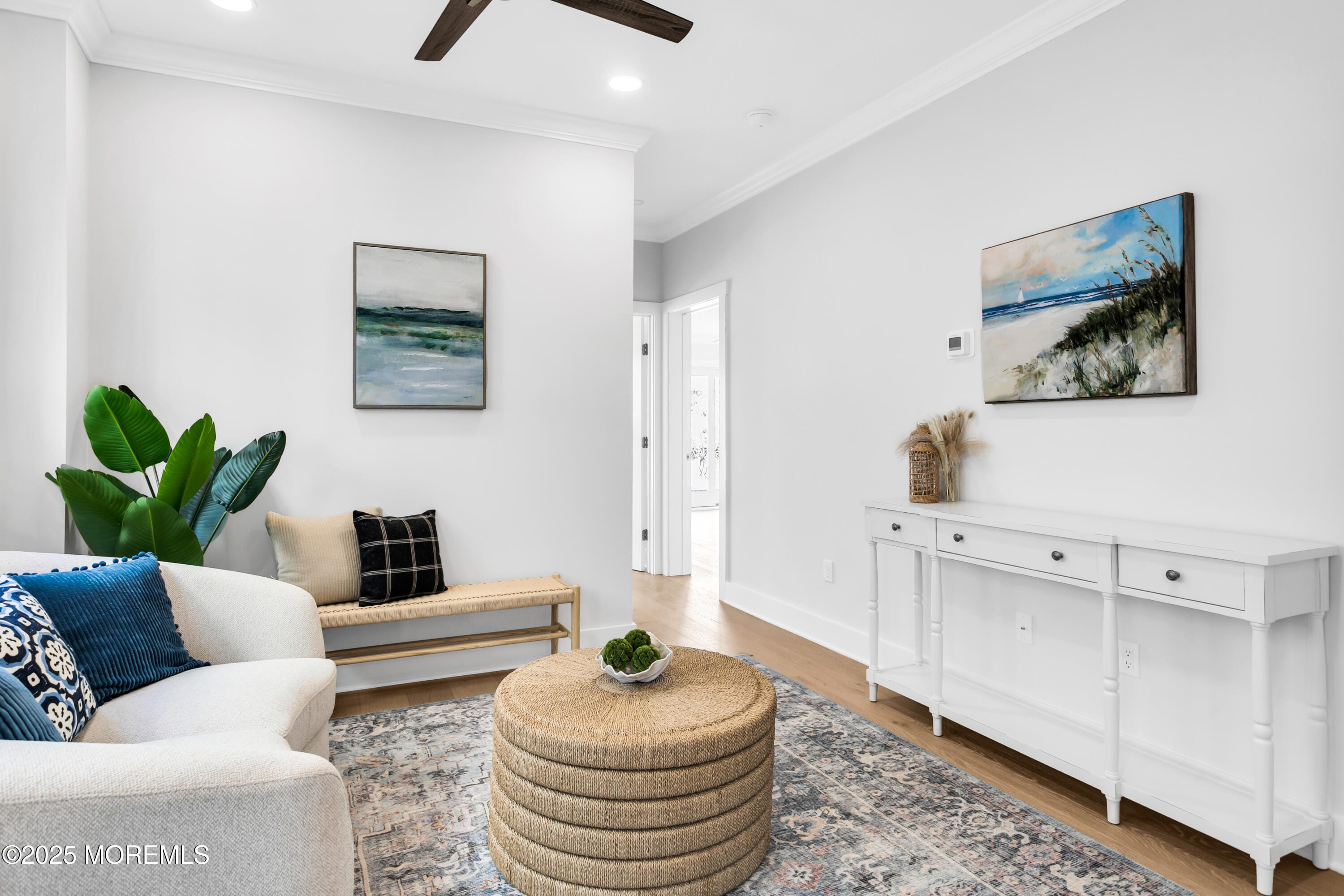 6107 Ocean Boulevard, Long Beach Twp, NJ, 08008 image 21