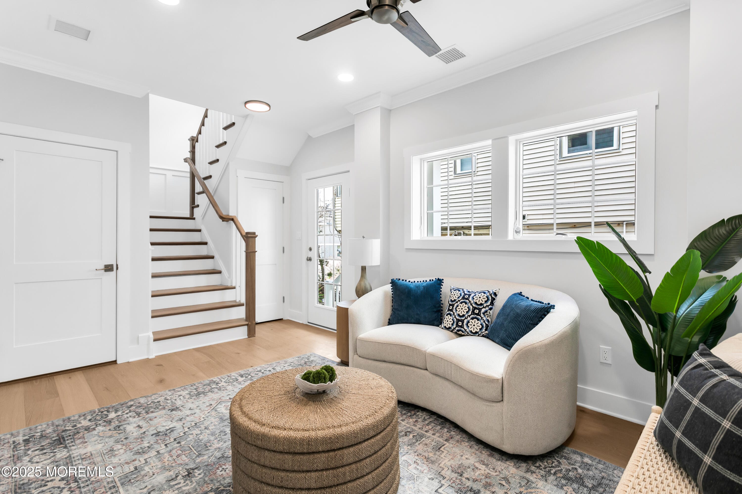 6107 Ocean Boulevard, Long Beach Twp, NJ, 08008 image 22