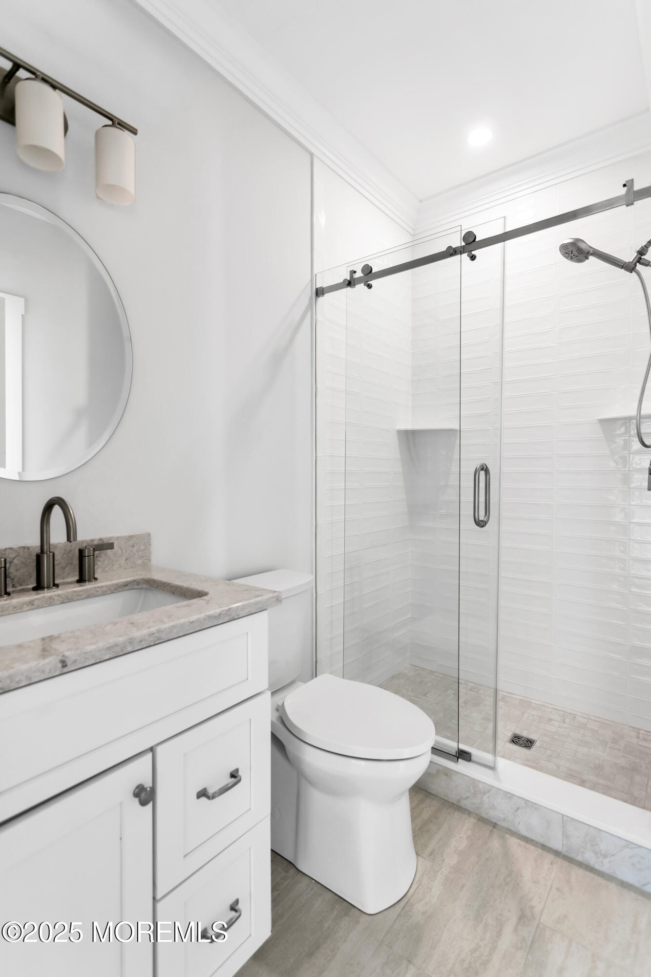 6107 Ocean Boulevard, Long Beach Twp, NJ, 08008 image 23