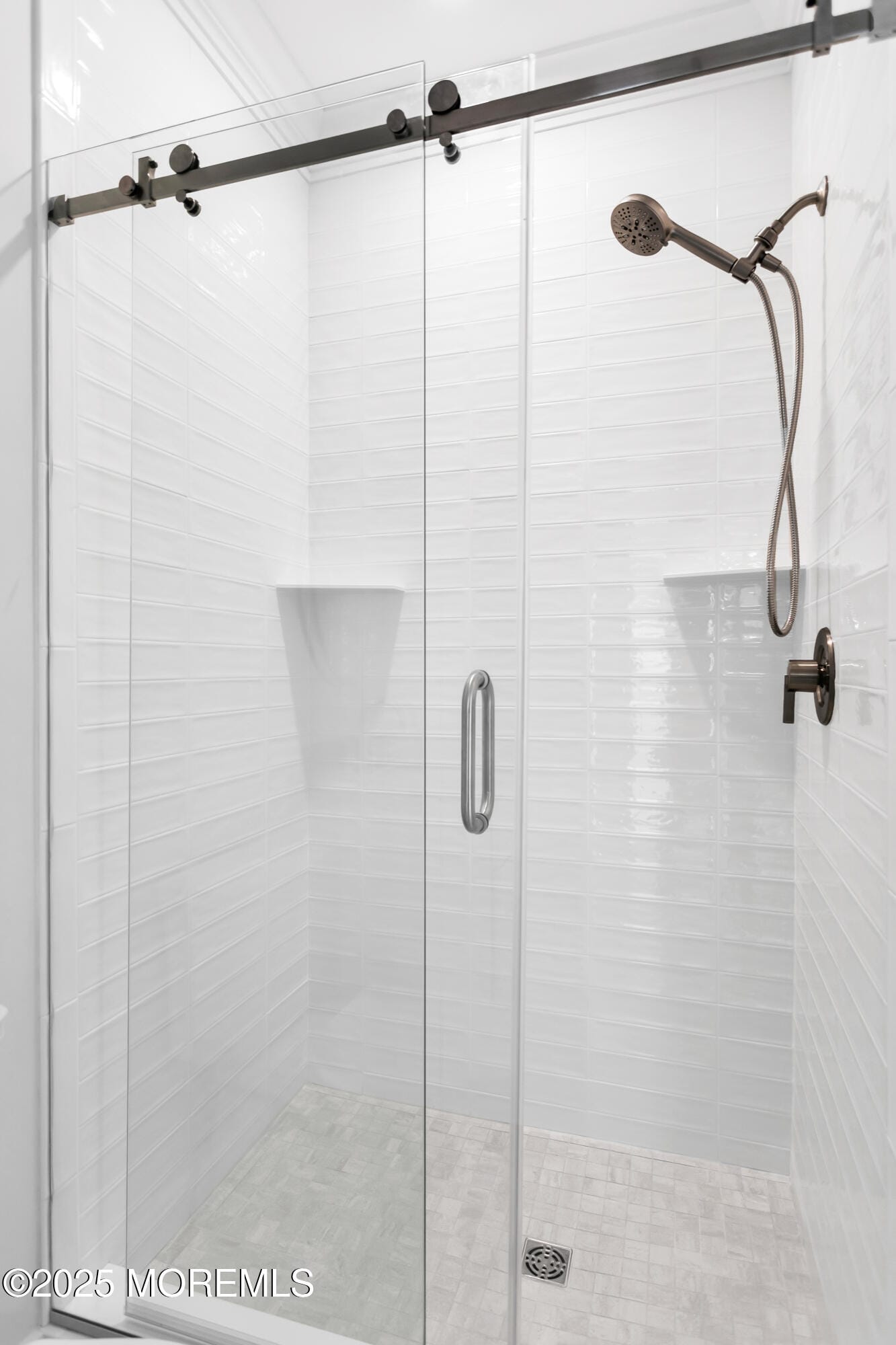 6107 Ocean Boulevard, Long Beach Twp, NJ, 08008 image 24