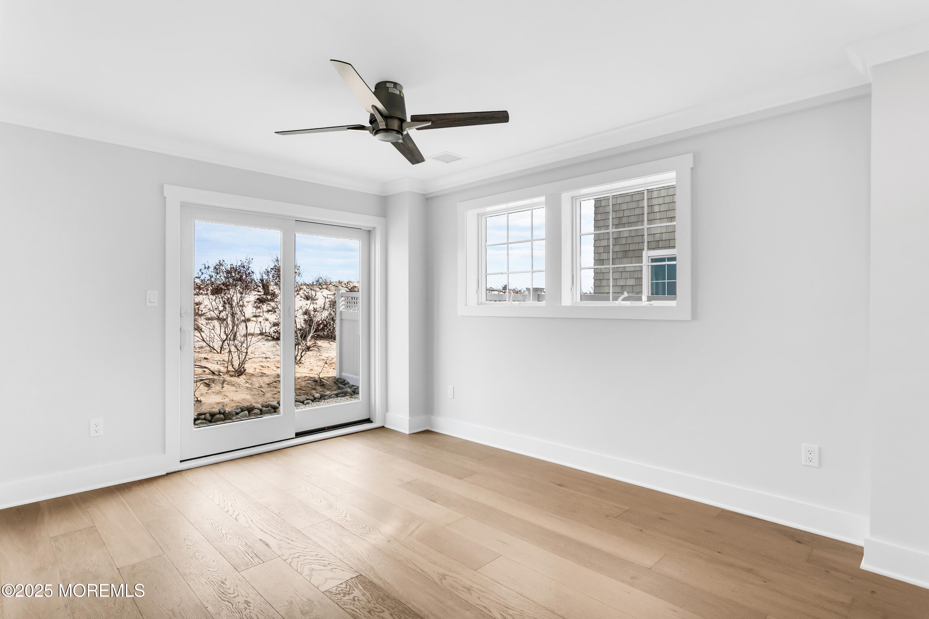 6107 Ocean Boulevard, Long Beach Twp, NJ, 08008 image 25