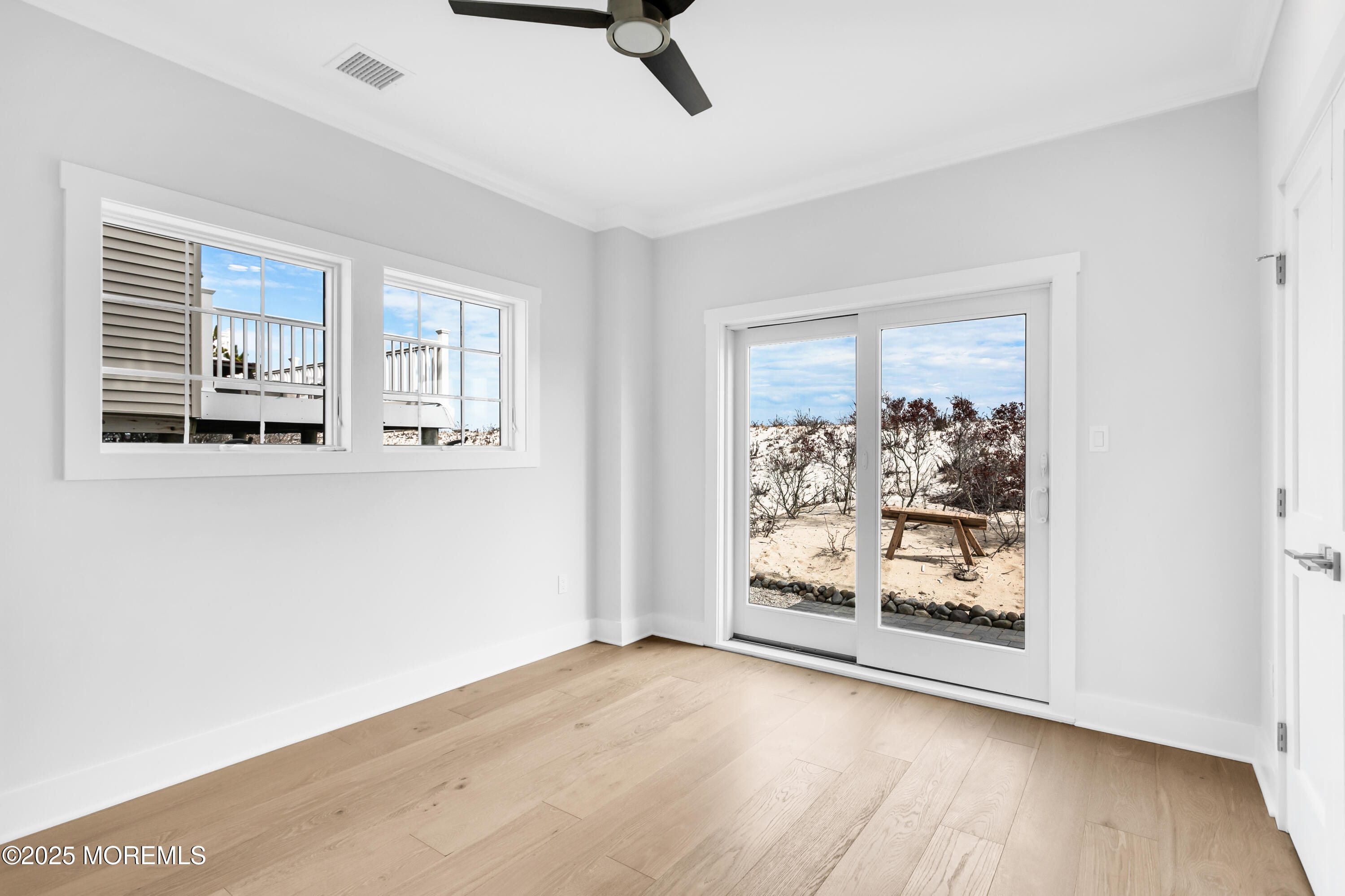 6107 Ocean Boulevard, Long Beach Twp, NJ, 08008 image 26