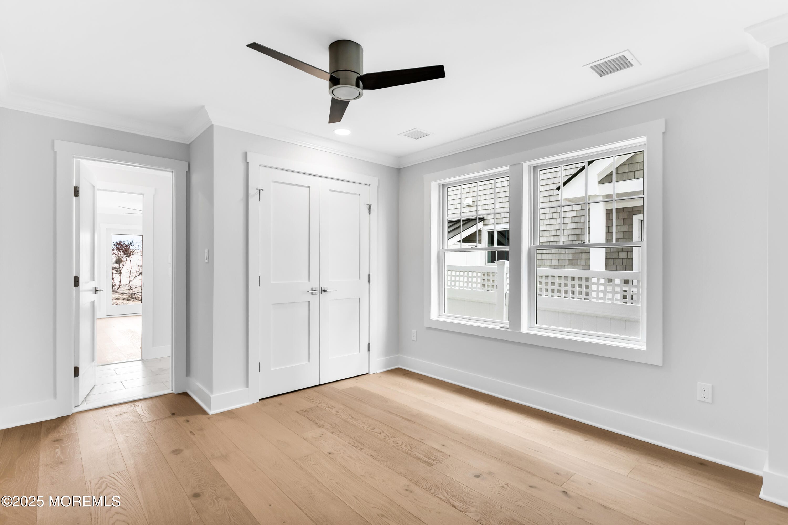 6107 Ocean Boulevard, Long Beach Twp, NJ, 08008 image 27