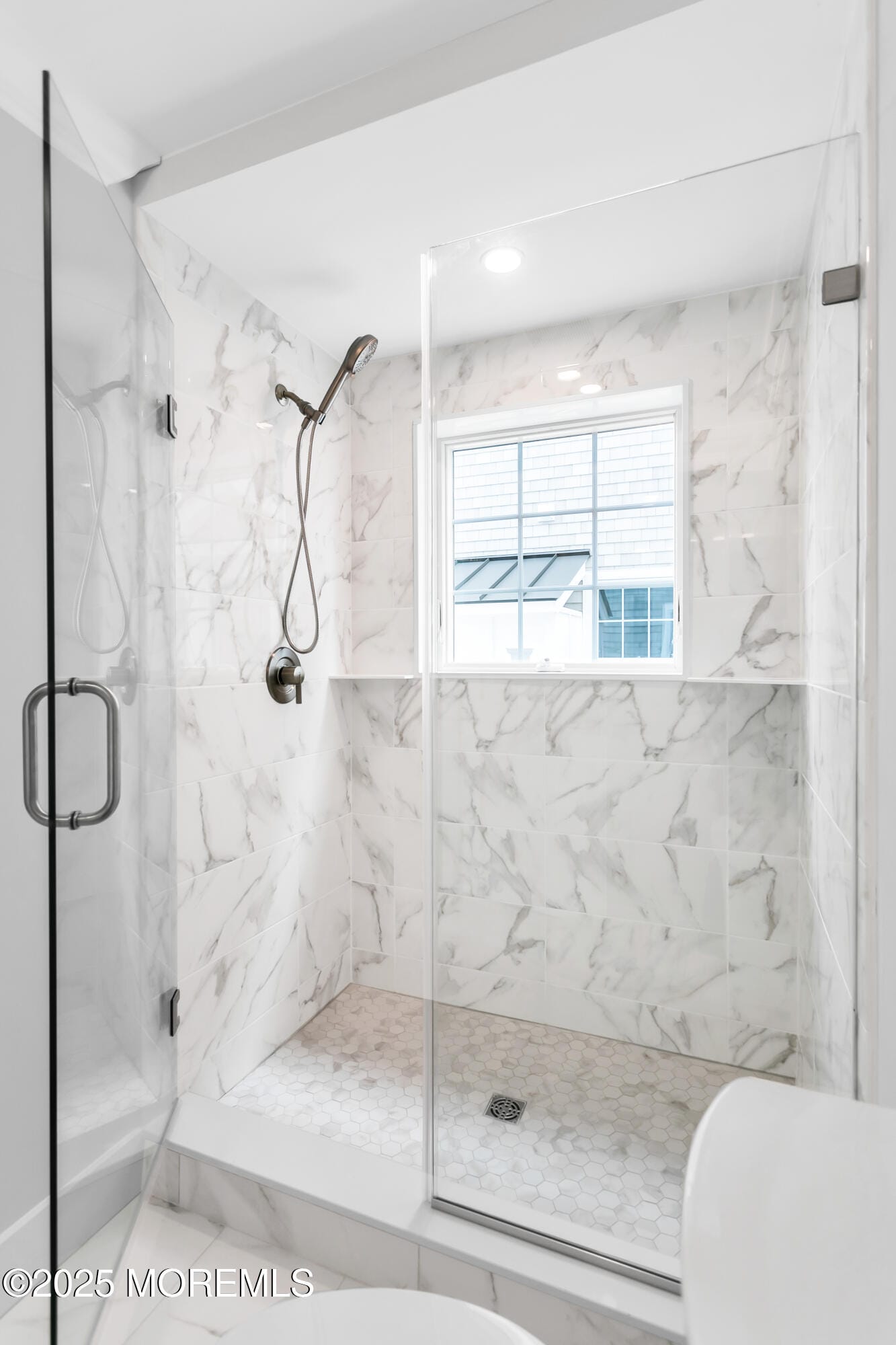 6107 Ocean Boulevard, Long Beach Twp, NJ, 08008 image 28