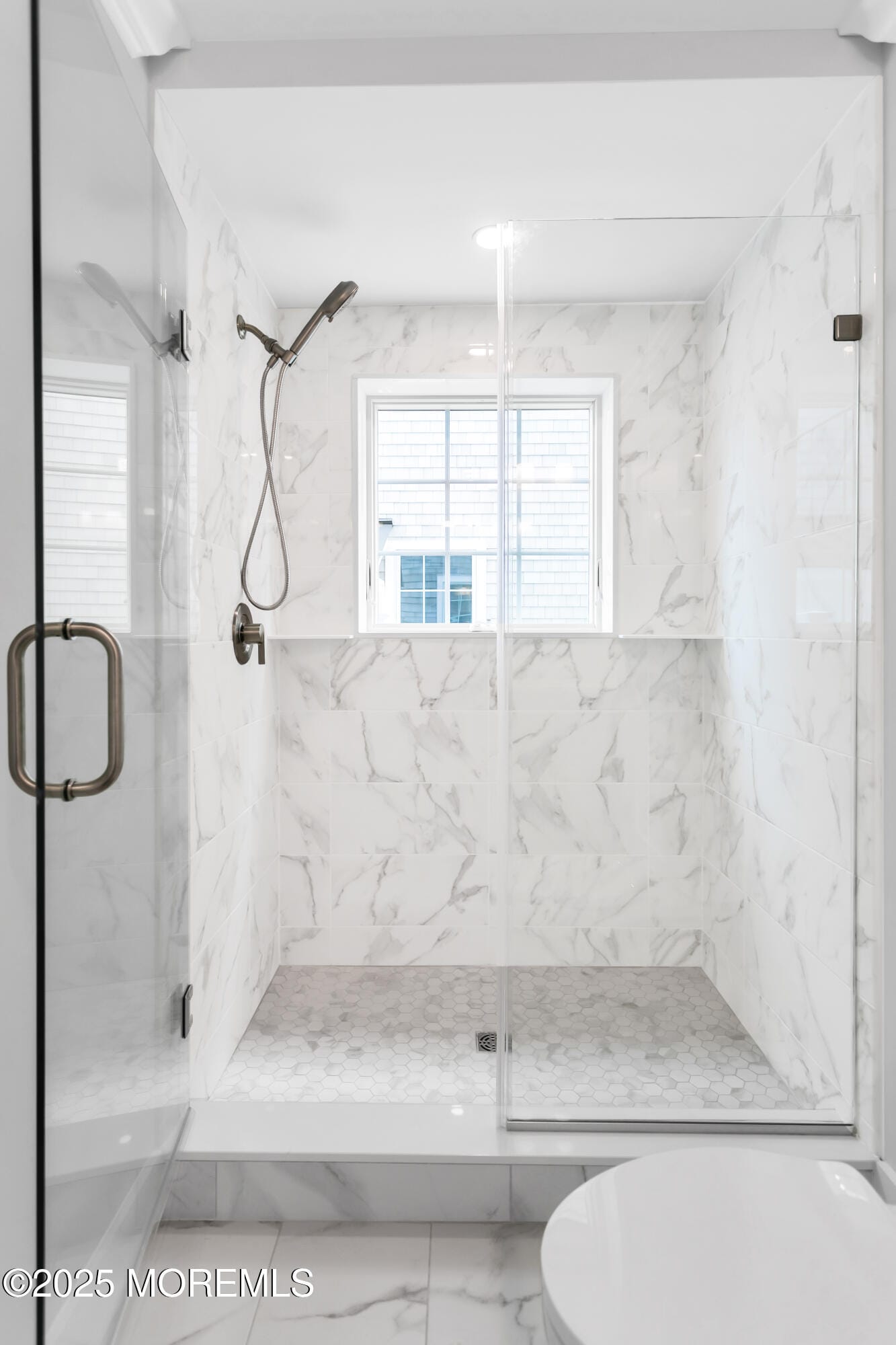 6107 Ocean Boulevard, Long Beach Twp, NJ, 08008 image 29